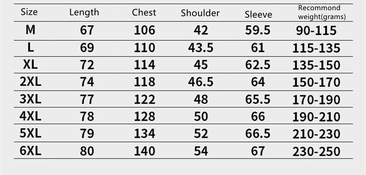 Men's Sherpa Lined Jacket Polar Fleece Full-zip Parka Coat - Image 9