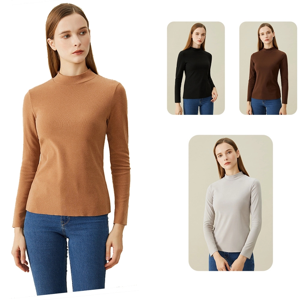 Primer shirt long sleeve