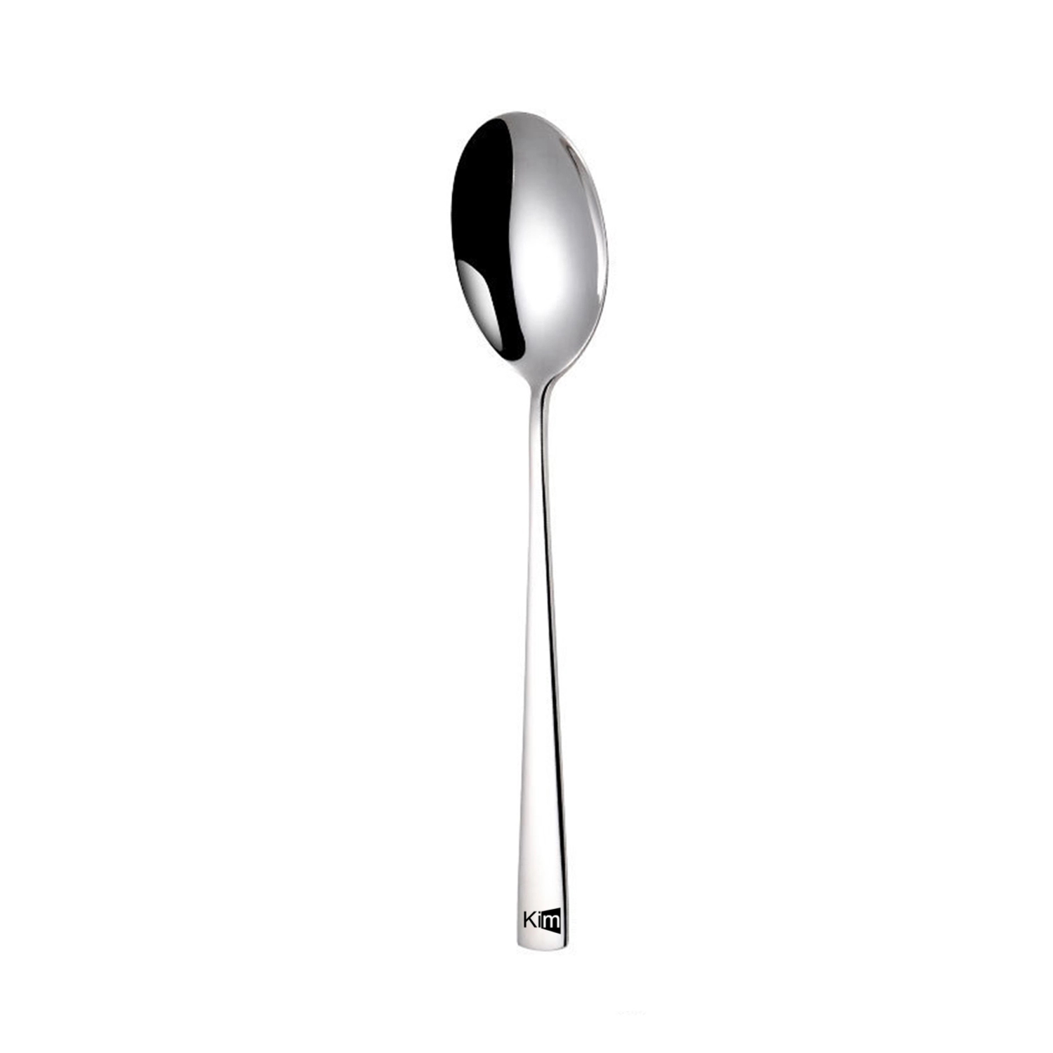 304 Stainless Steel Divider Spoon