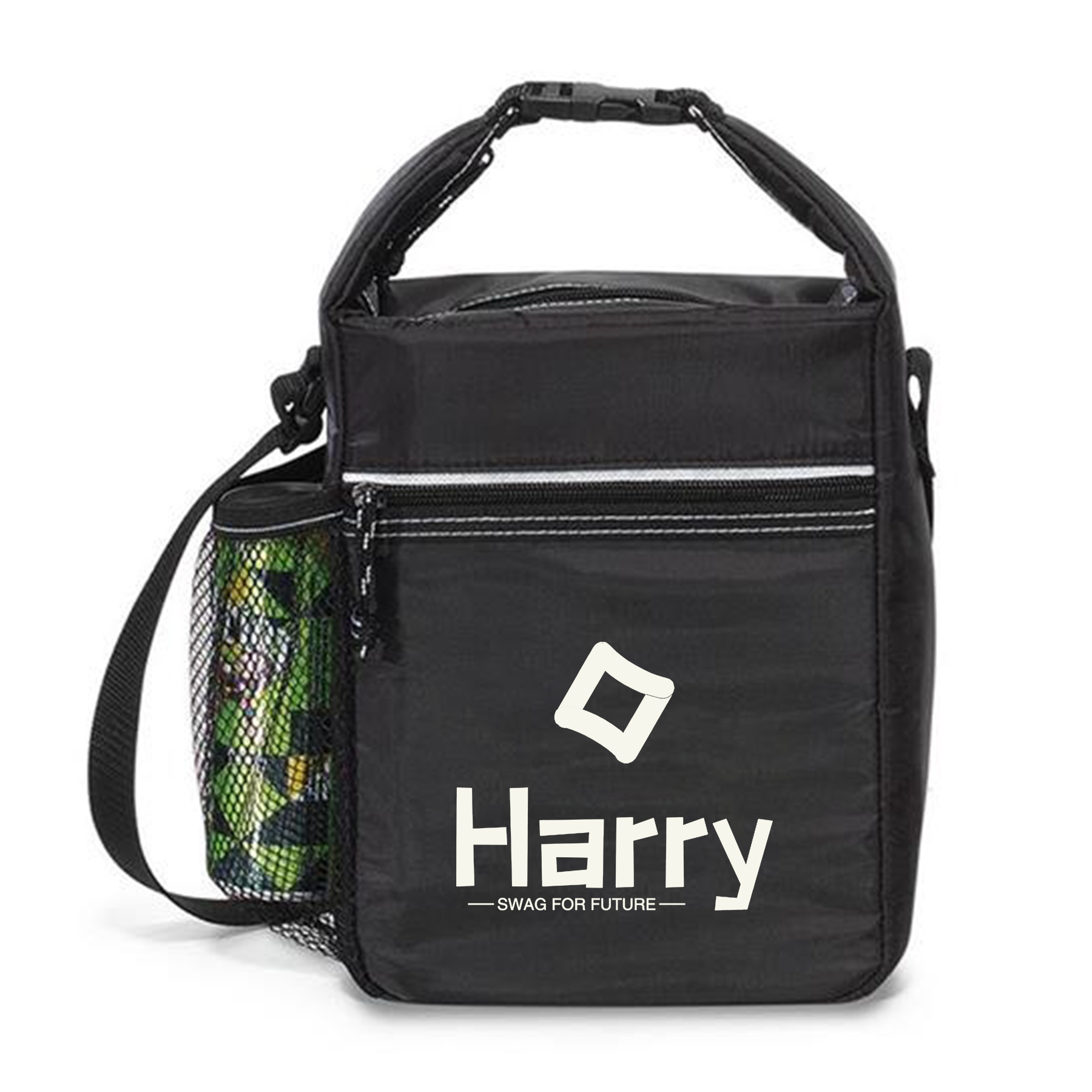 Lunch Cooler Bag