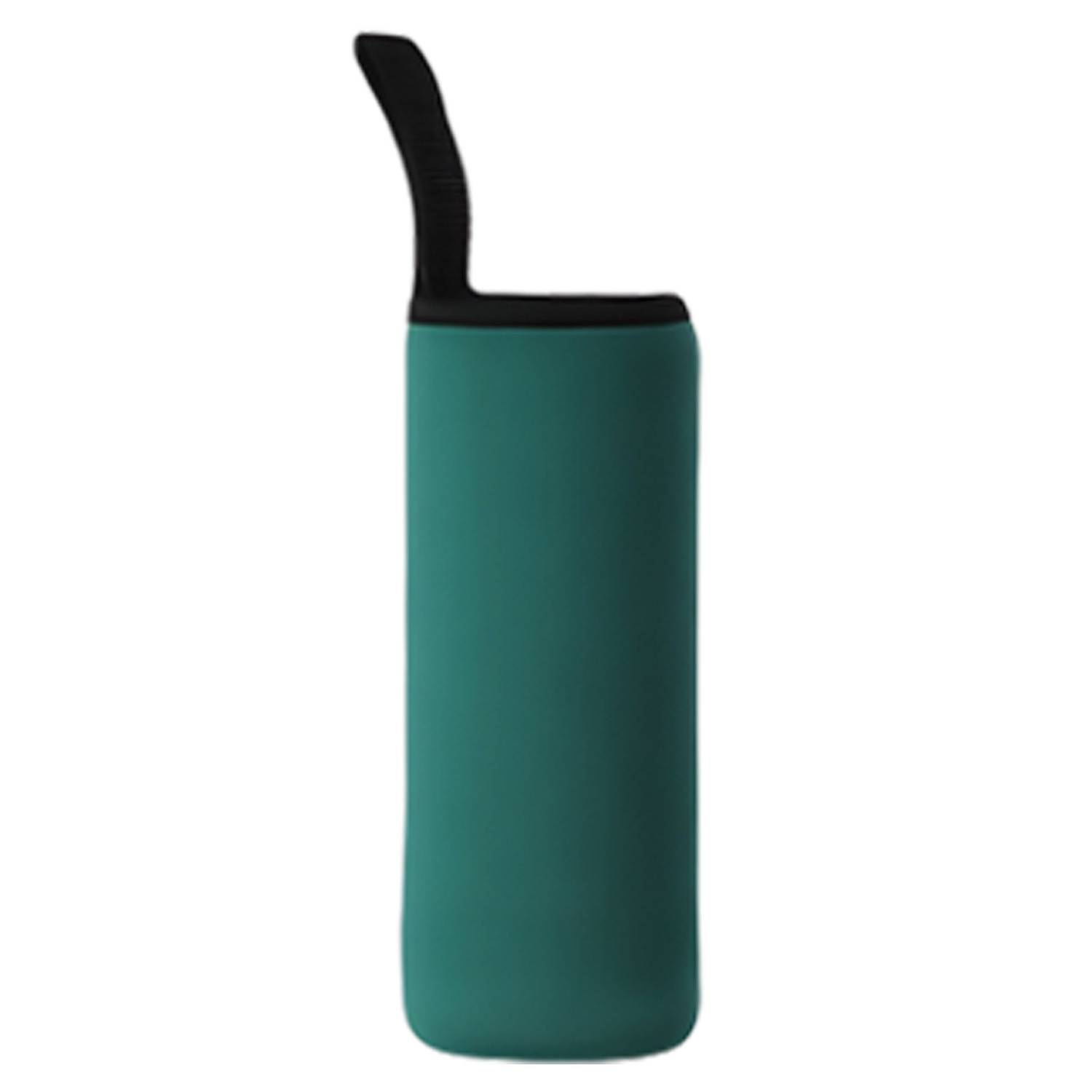 17oz Neoprene Insulated Water Bottles Sleeve - Image 7