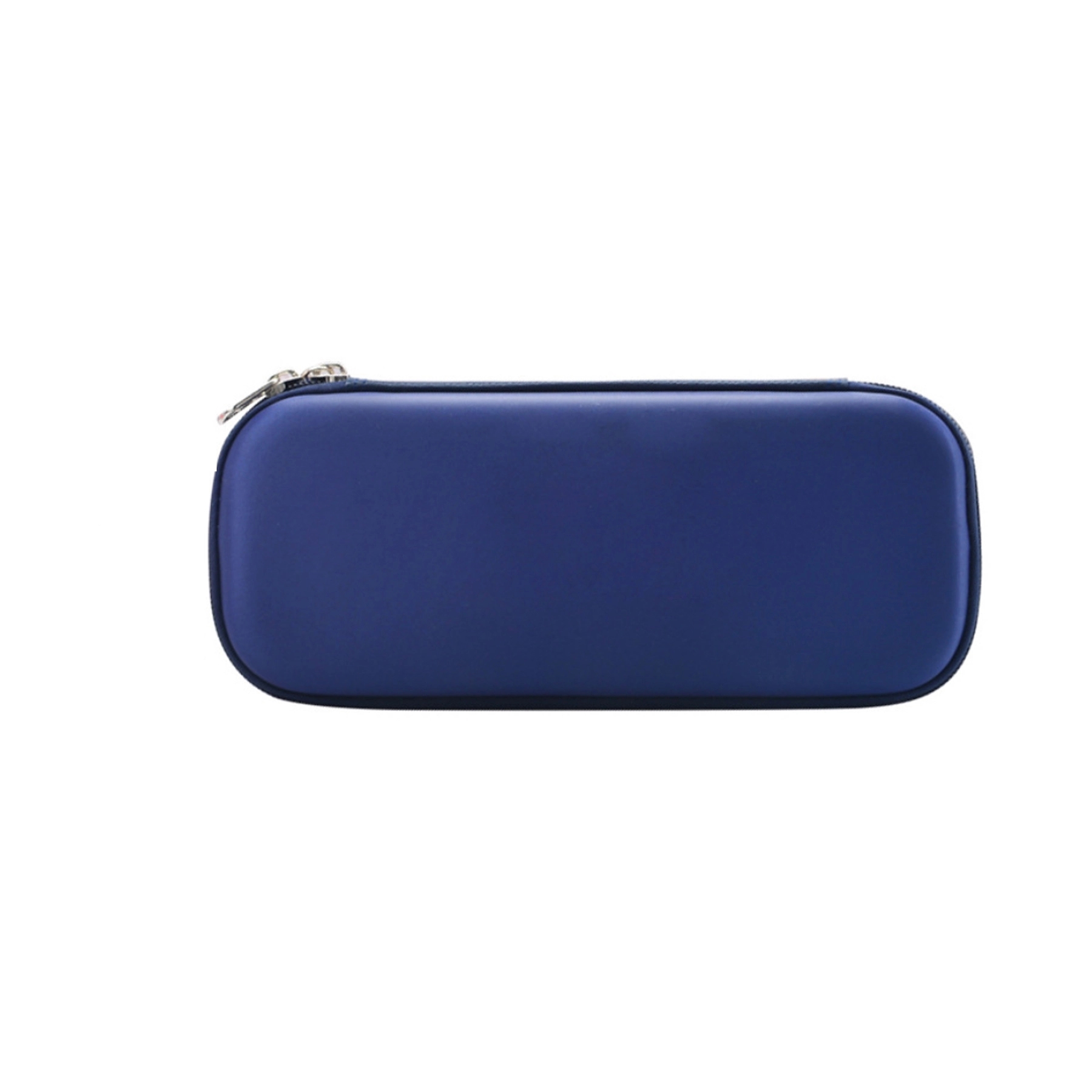 Large Capacity EVA Hard Shell Pencil Case Pen Holder Station - Image 3