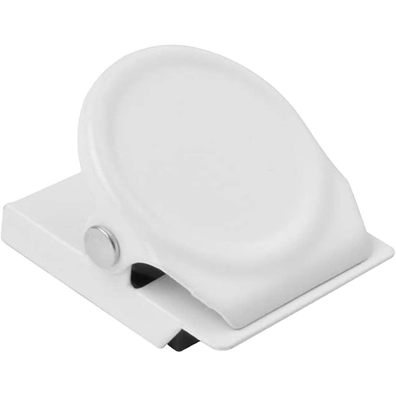 Magnetic Metal Clips - Image 4