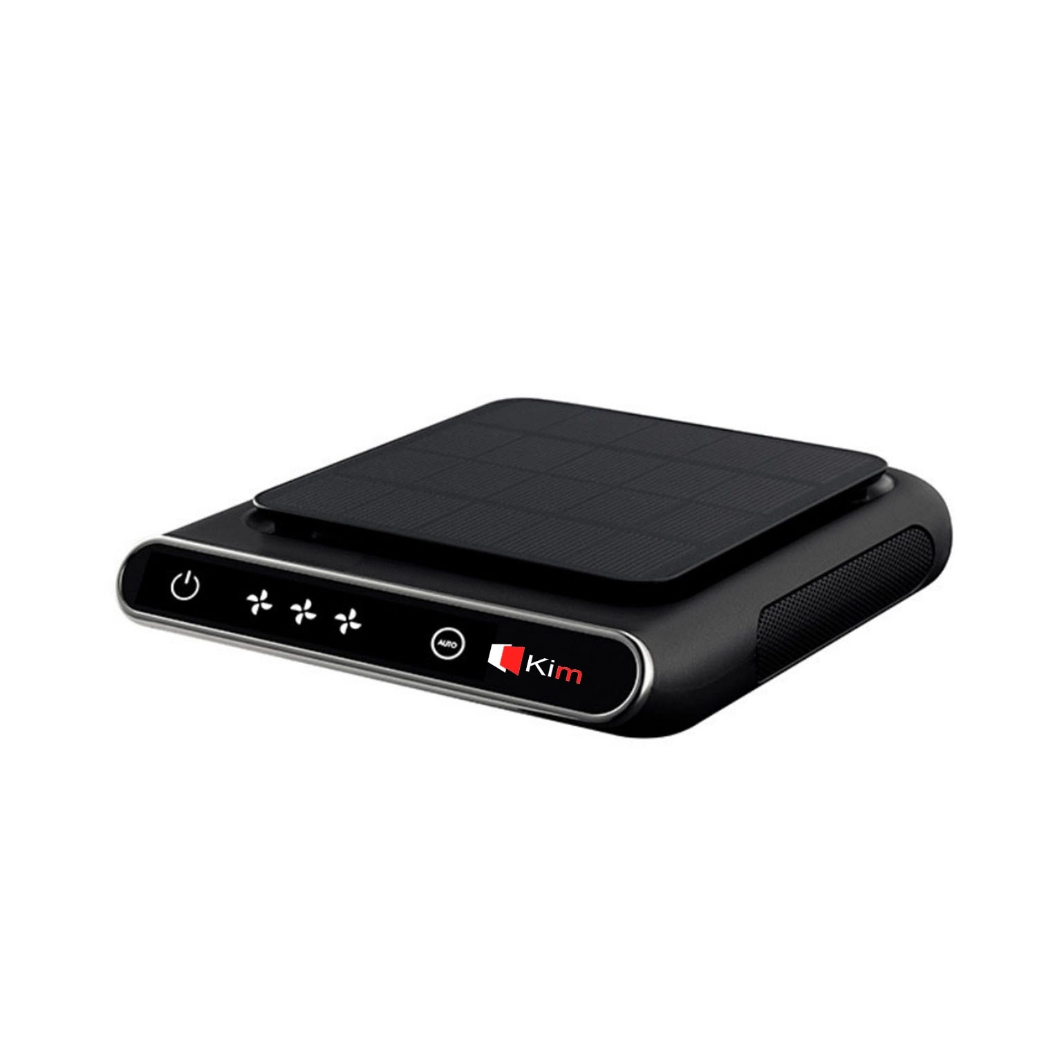 Display Screen Purifier