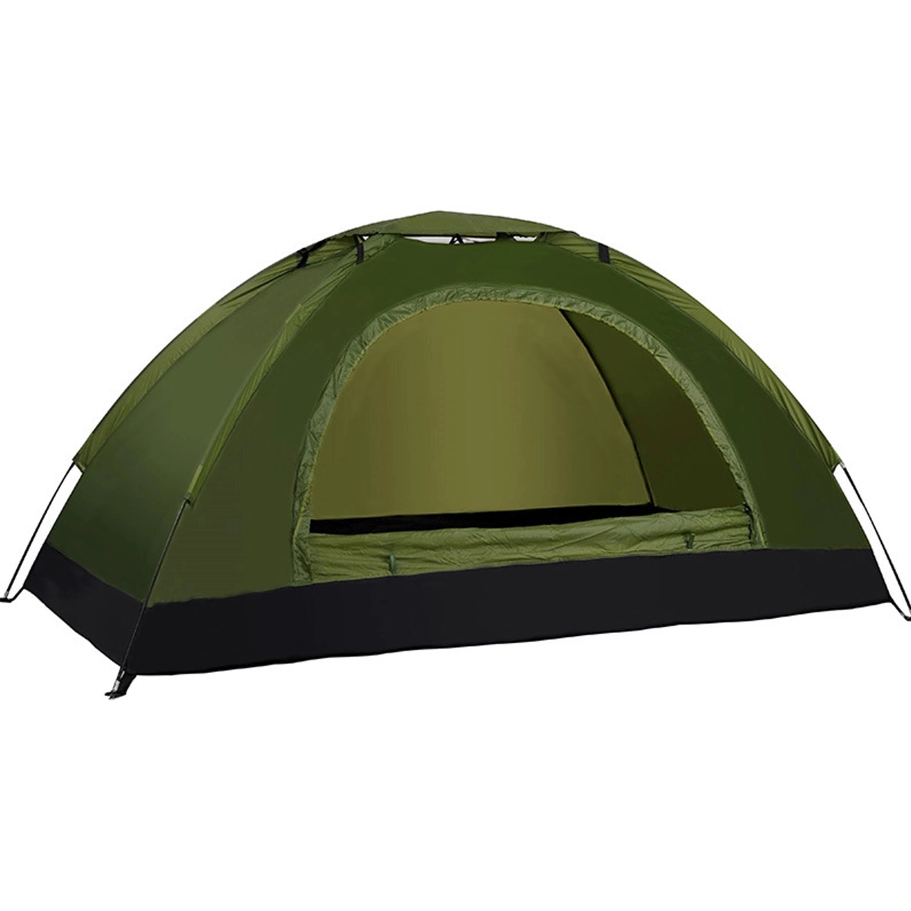 Blocking UV Camping Tent - Image 6