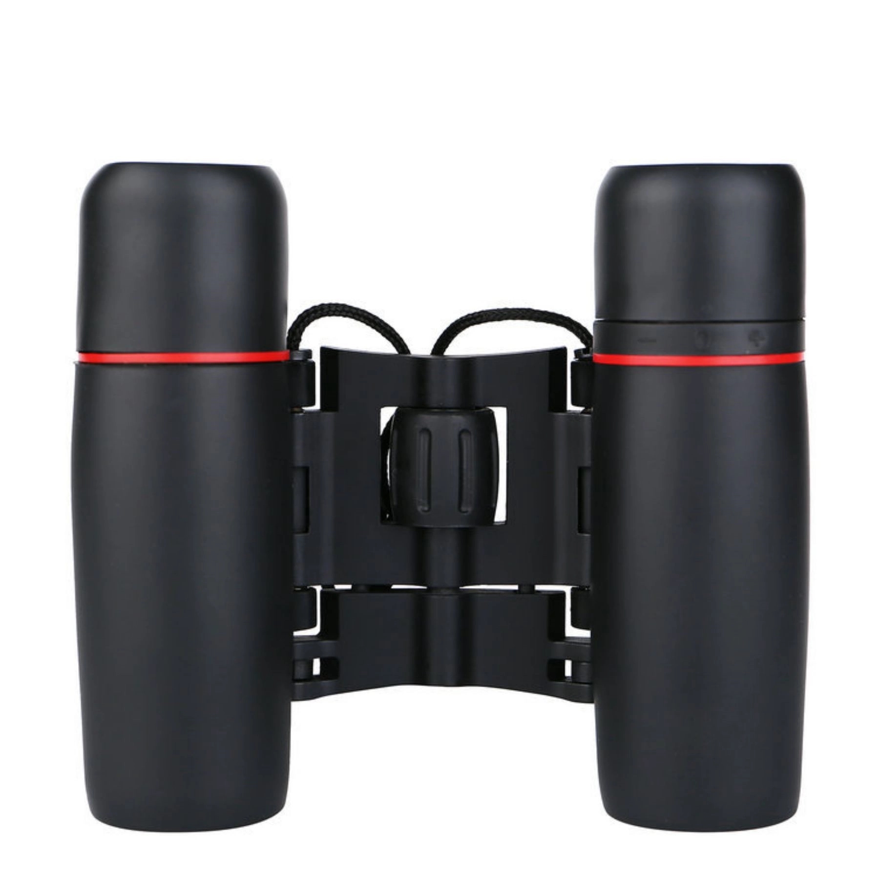 30x60 Binoculars with Clear Low Light Vision Waterproof - Image 3