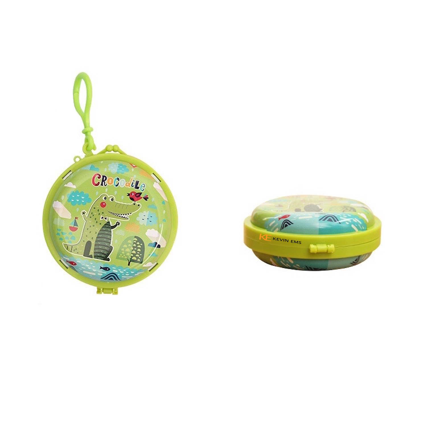Kids Coin purse