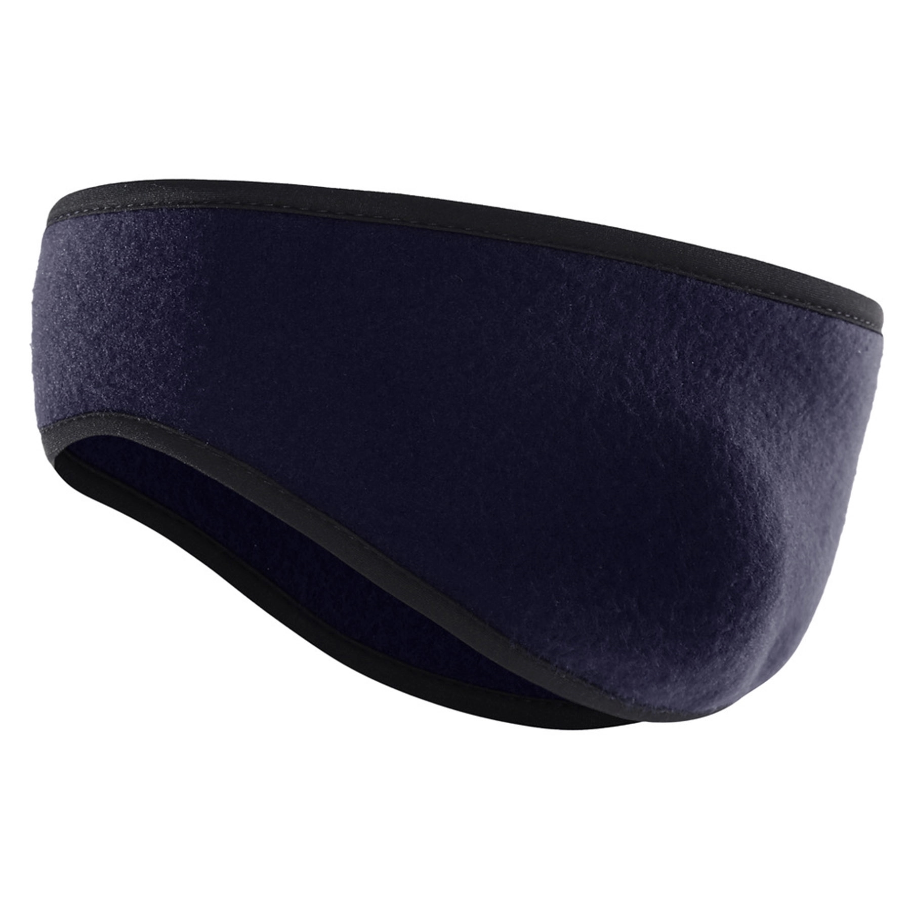 Ear Warm Fleece Headband - Image 3