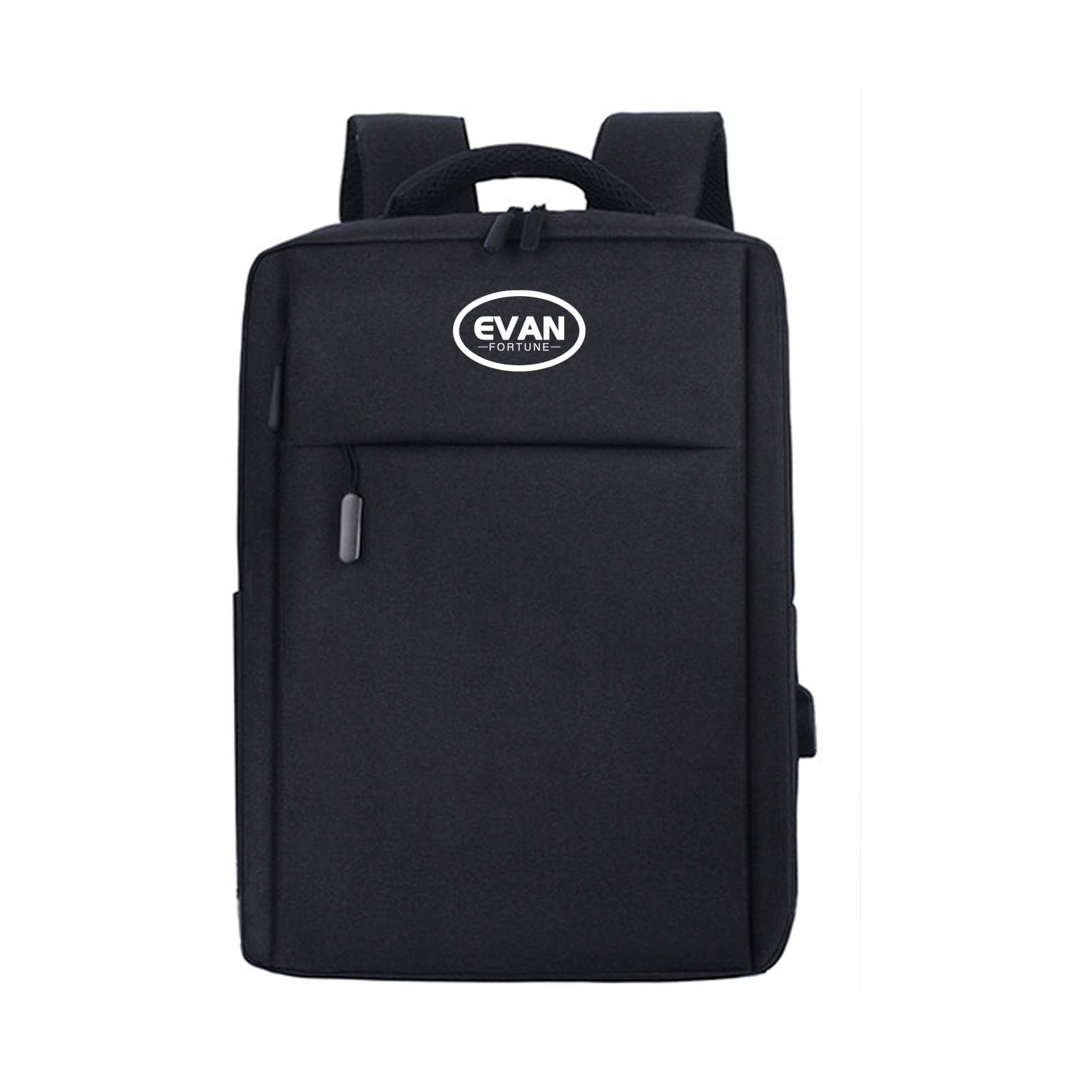 Backpack Laptop Bag