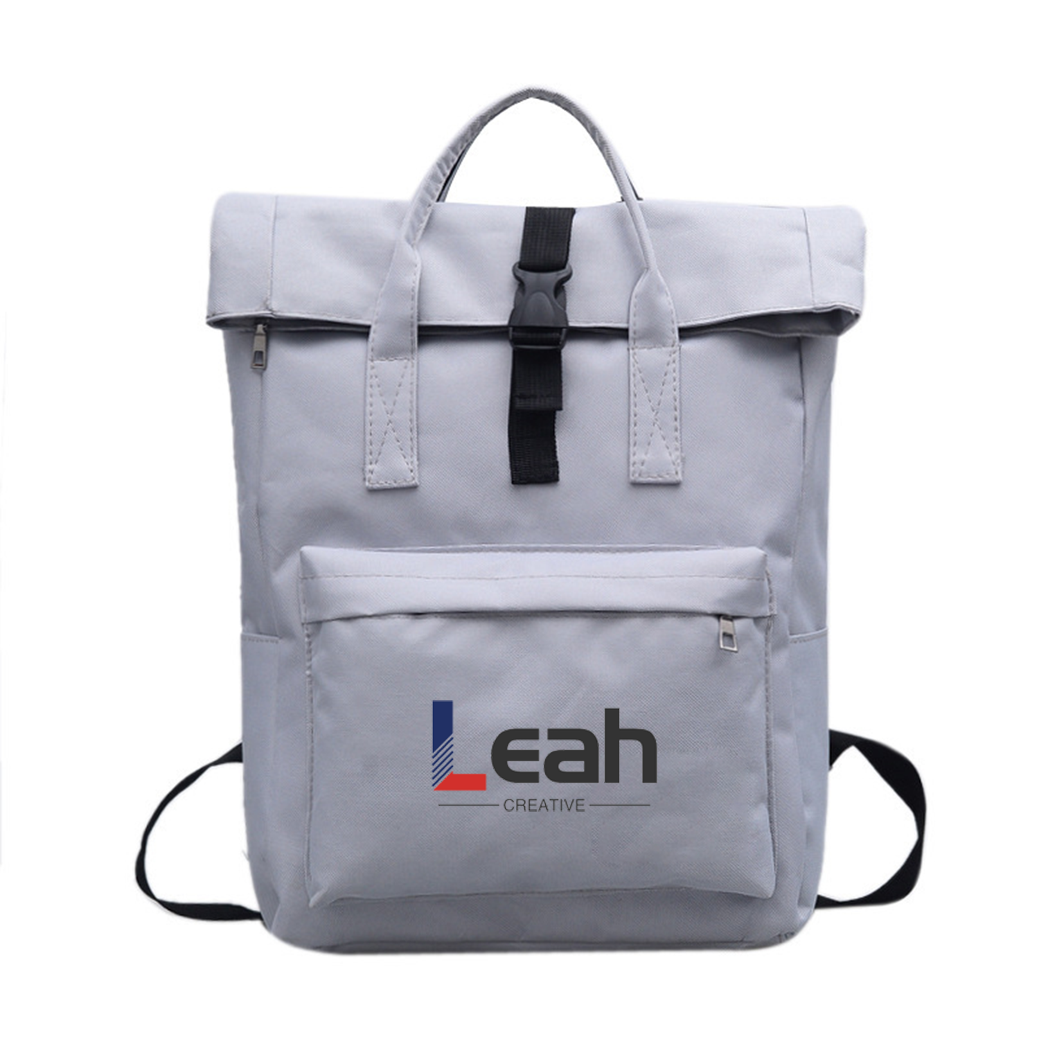 Monarch Business Bag