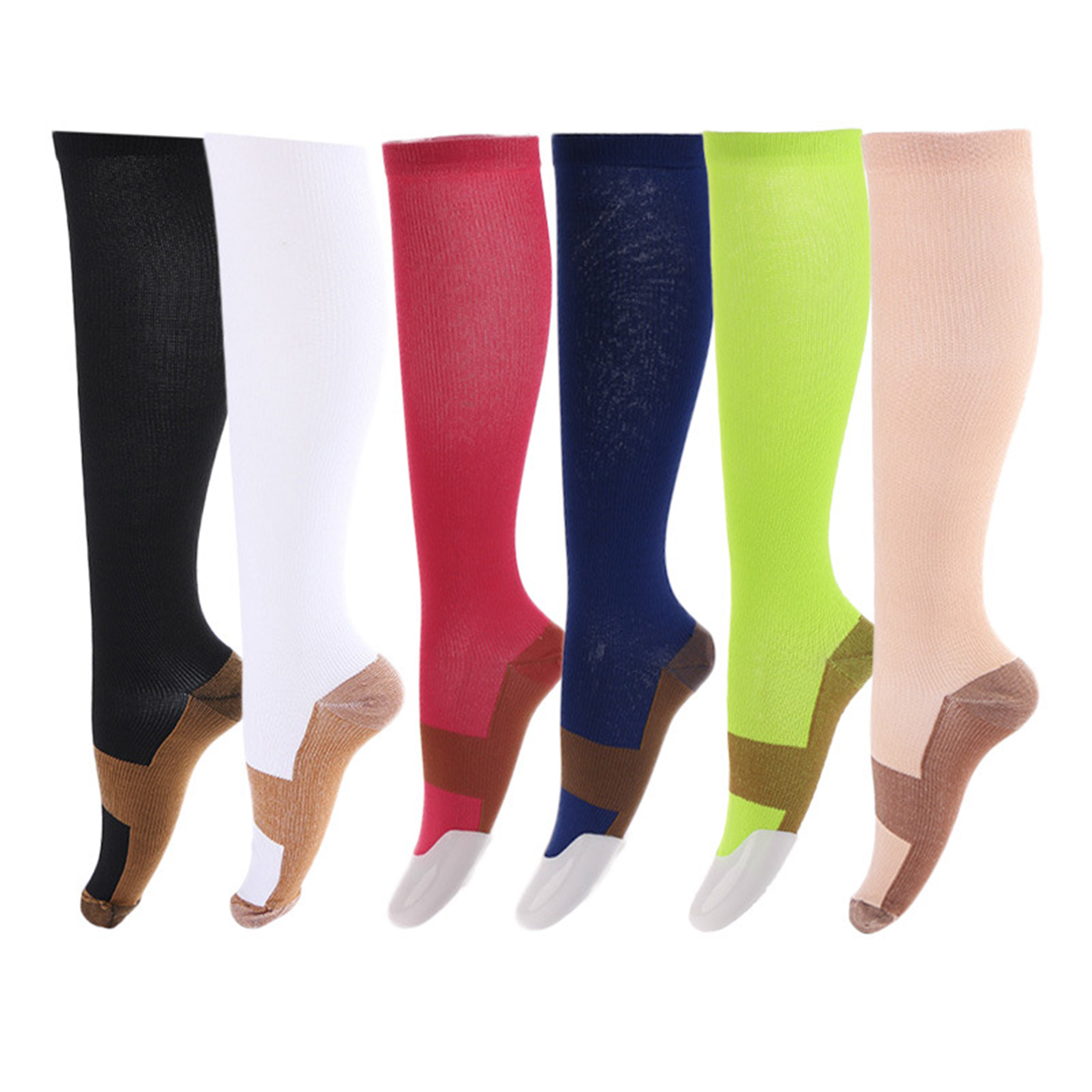 Compression Socks