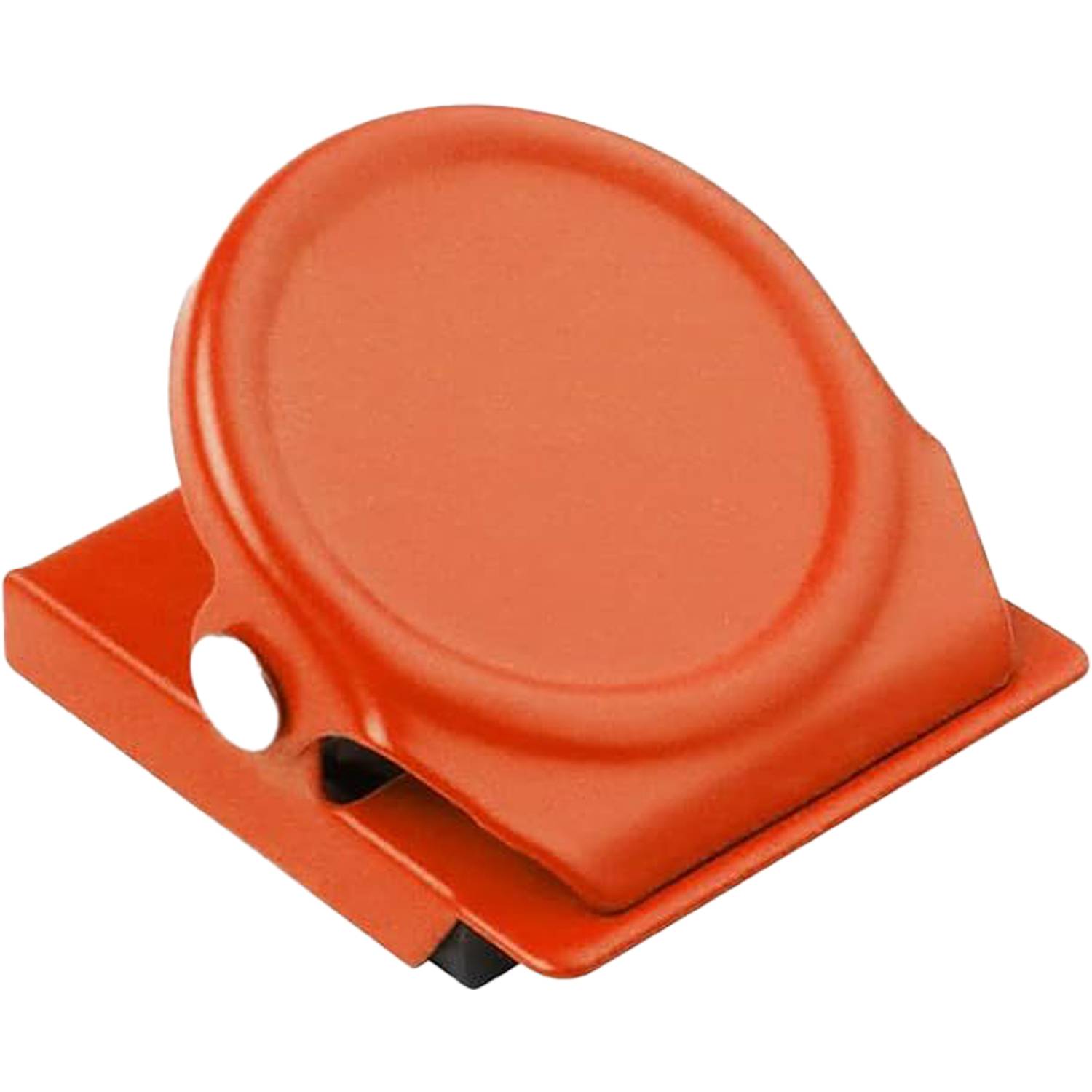 Magnetic Metal Clips - Image 7