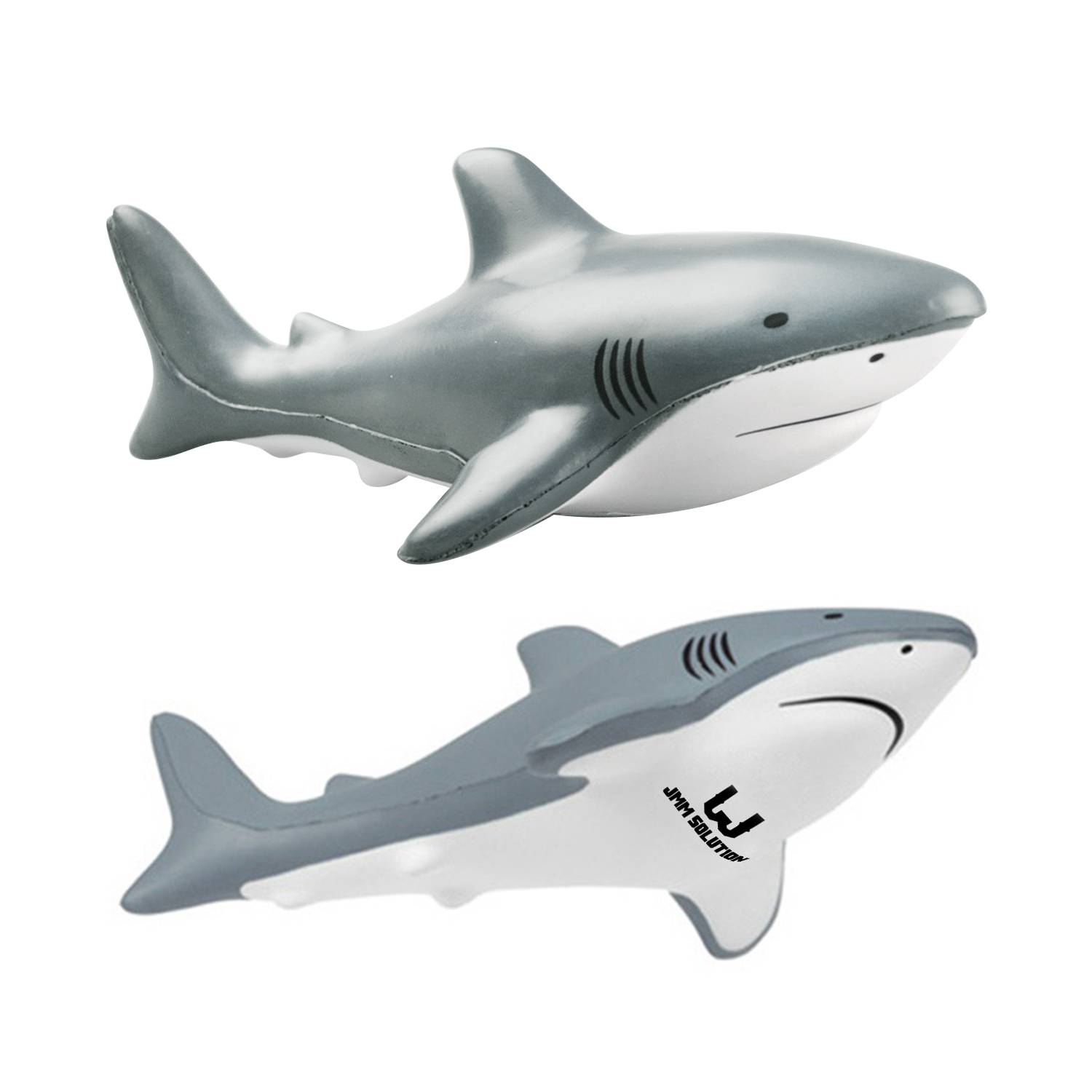 Shark Stress Reliever