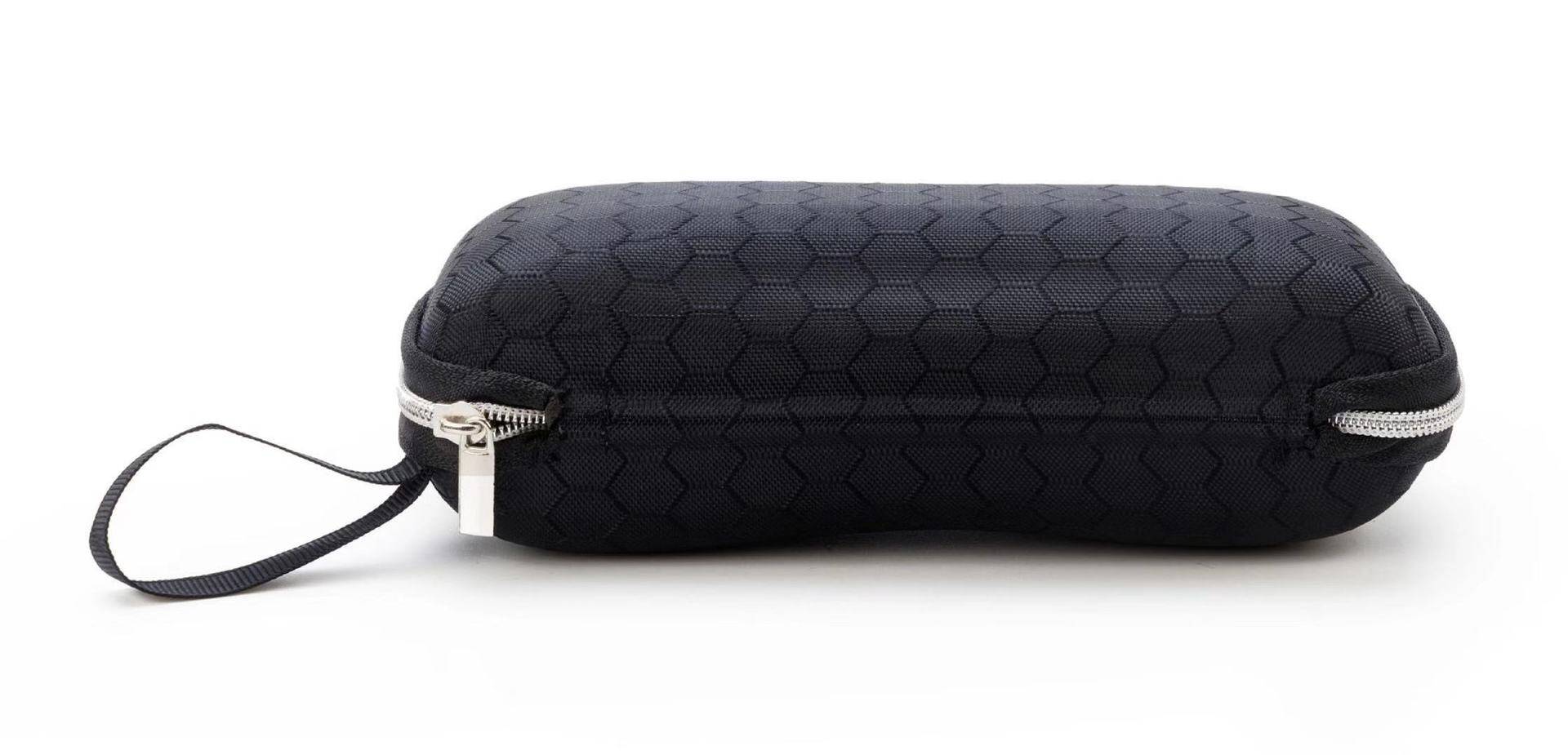 EVA Zippered Eyewear Case - Image 5