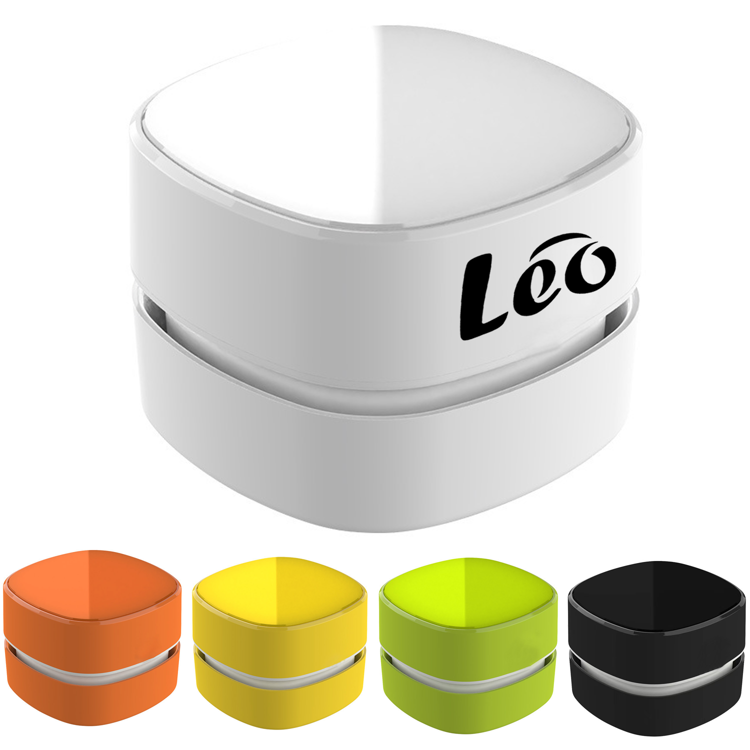 Mini Wireless Desk Vacuum Cleaner for Home Office