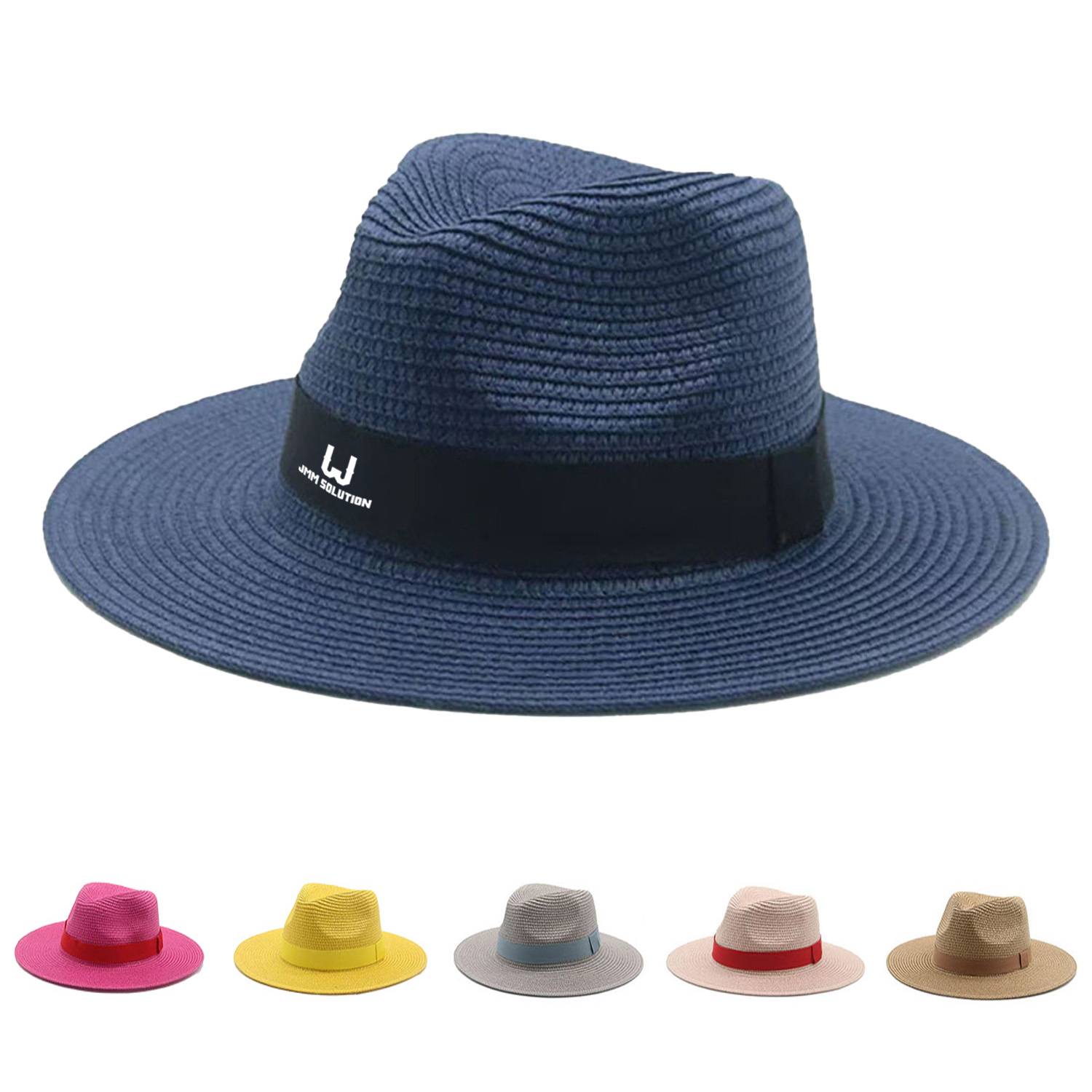Women Straw Hat