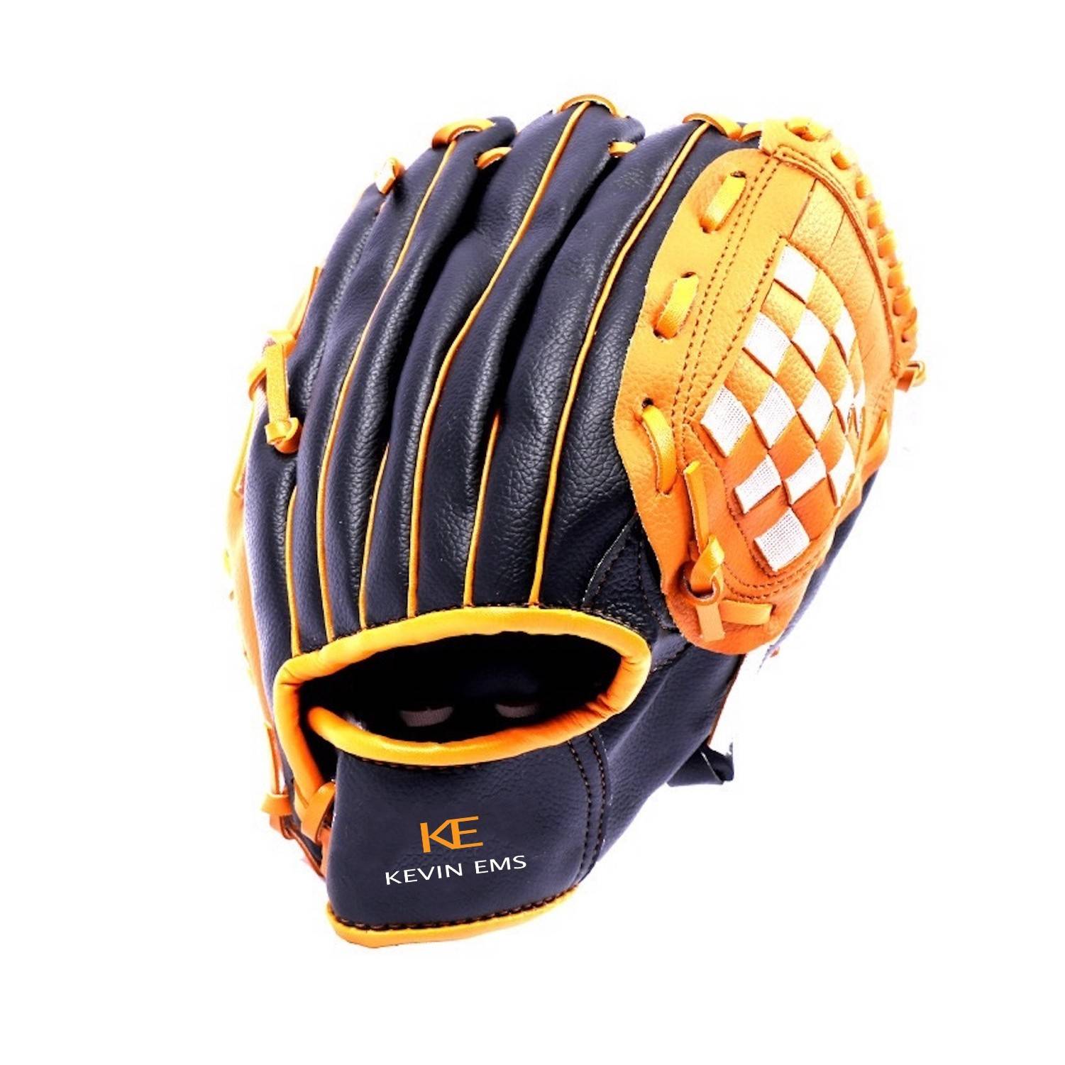 Baseball Glove
