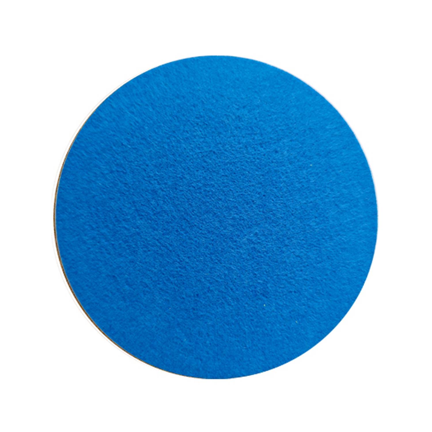 Heat Resistant Round Felt Cup Coaster - Image 12