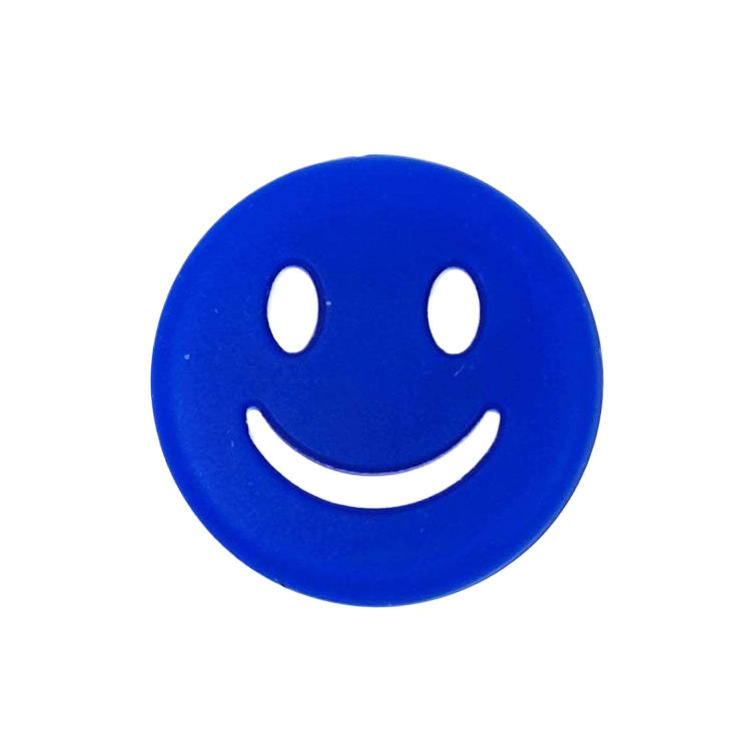 Silicone Tennis Racket Vibration Dampeners - Image 3