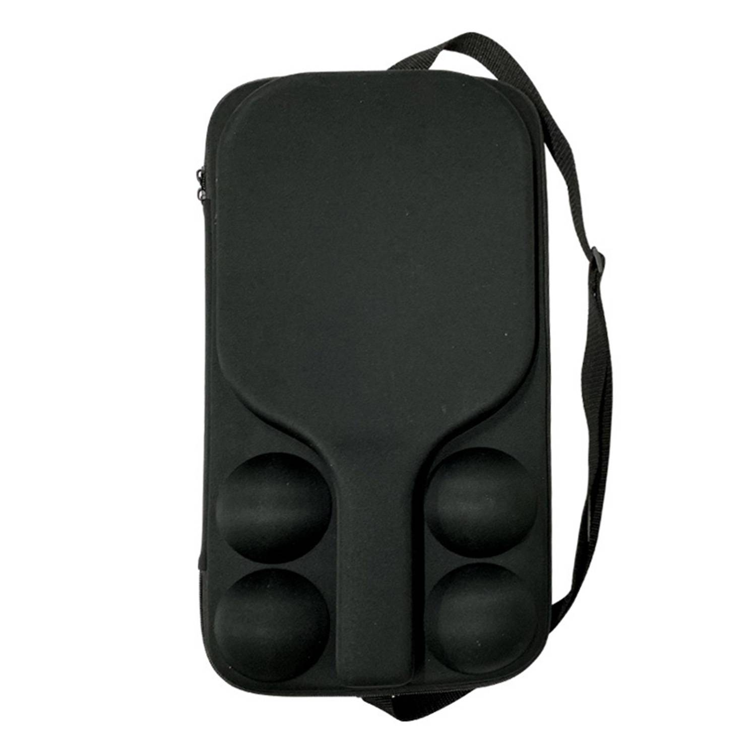 Peak Racket Set - Image 6