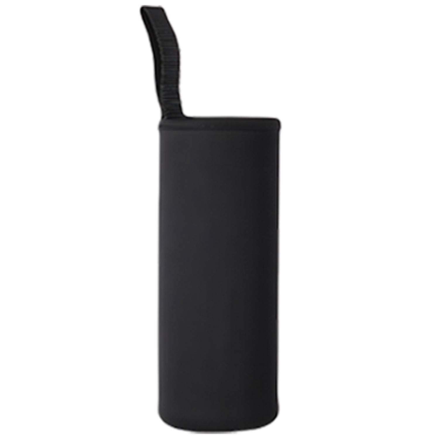 17oz Neoprene Insulated Water Bottles Sleeve - Image 8