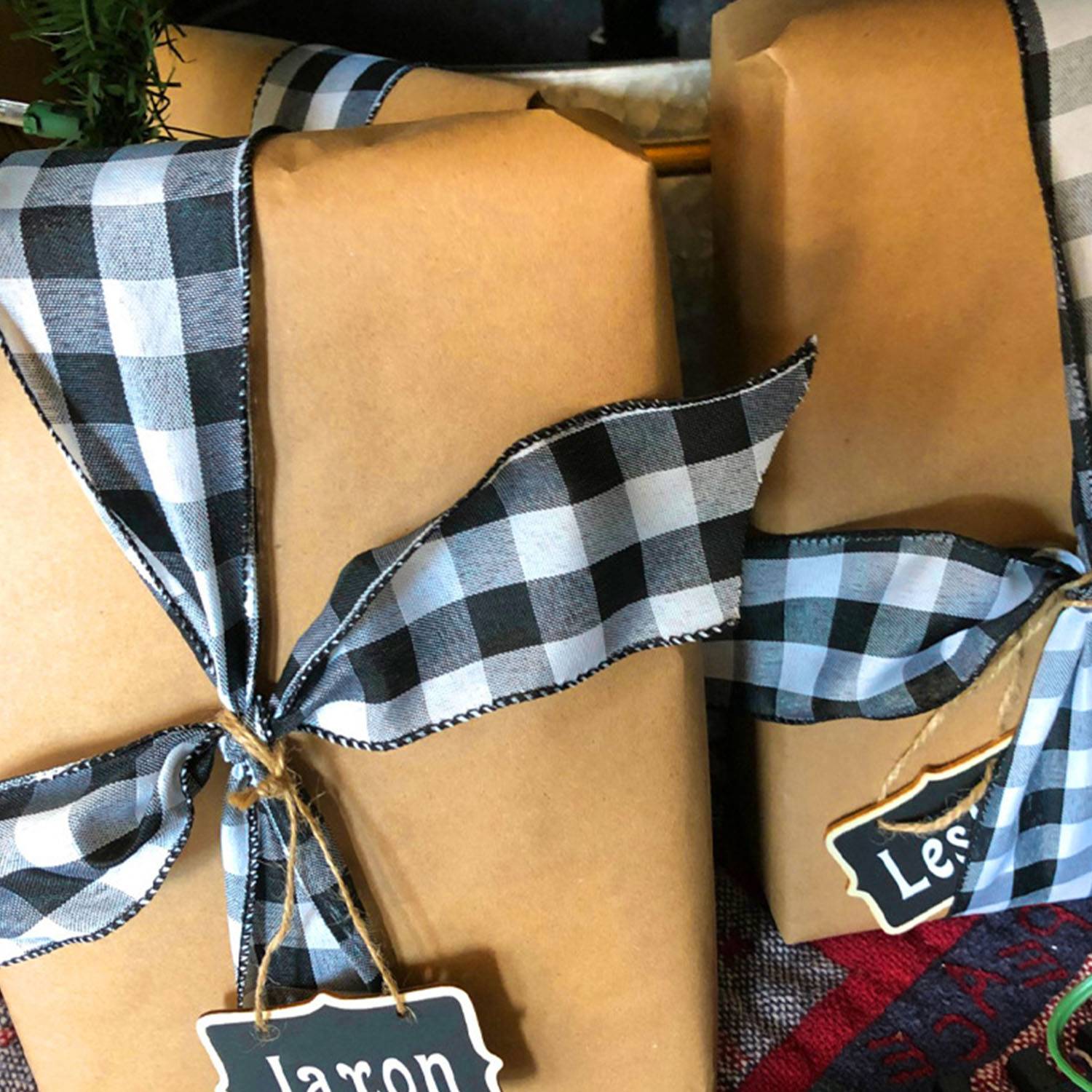 Mini Blackboard - Image 4