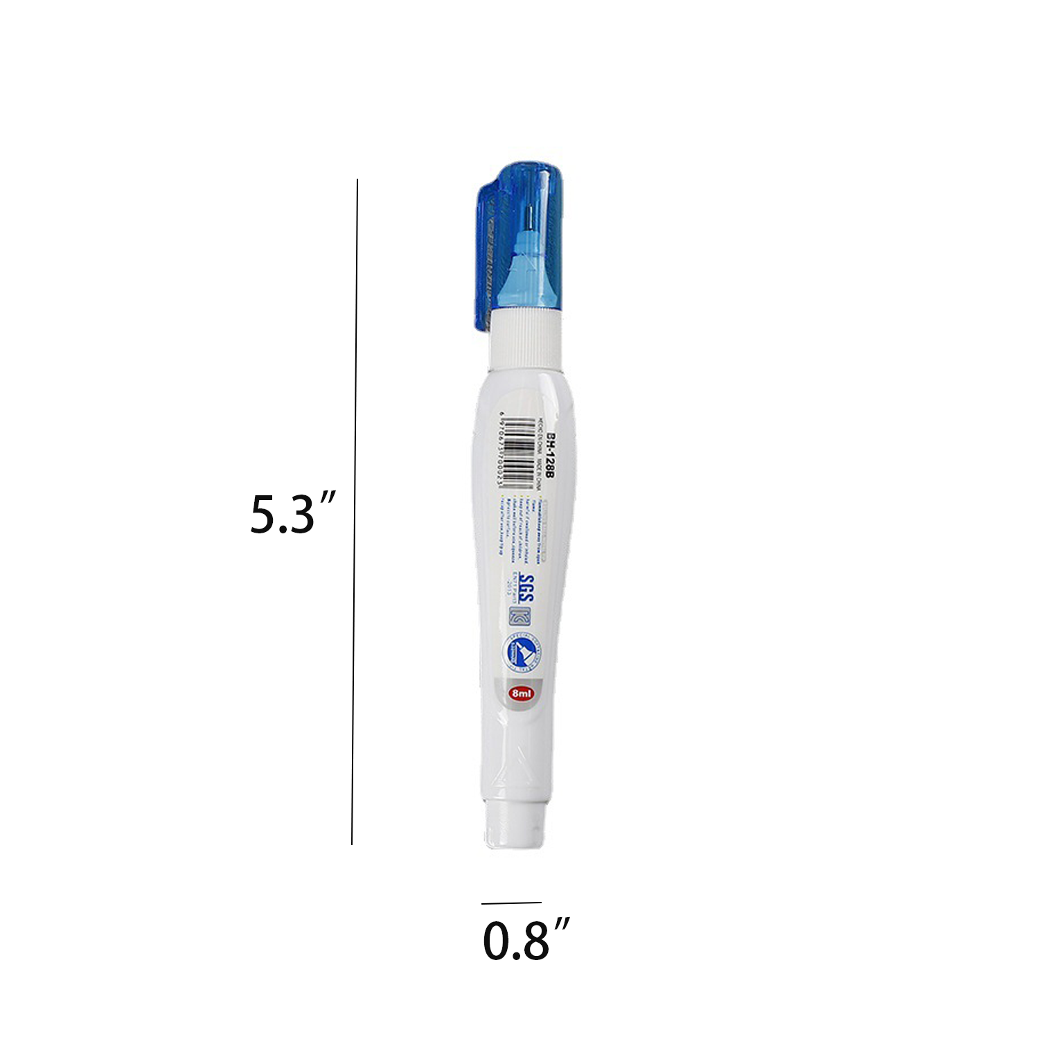 Correction Pen - Image 3