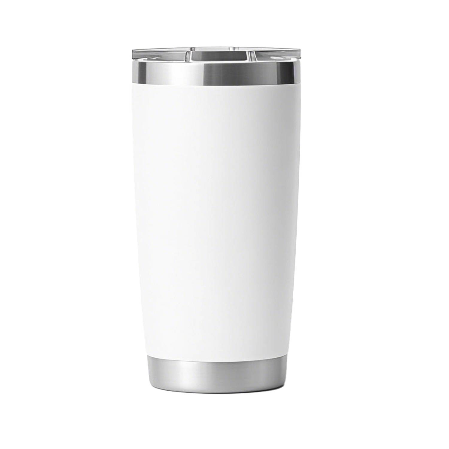 20oz Stainless Steel Insulated Travel Tumbler - Image 9
