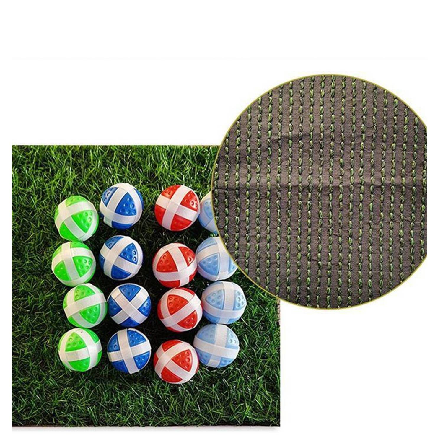 Golf Game Set - Image 5
