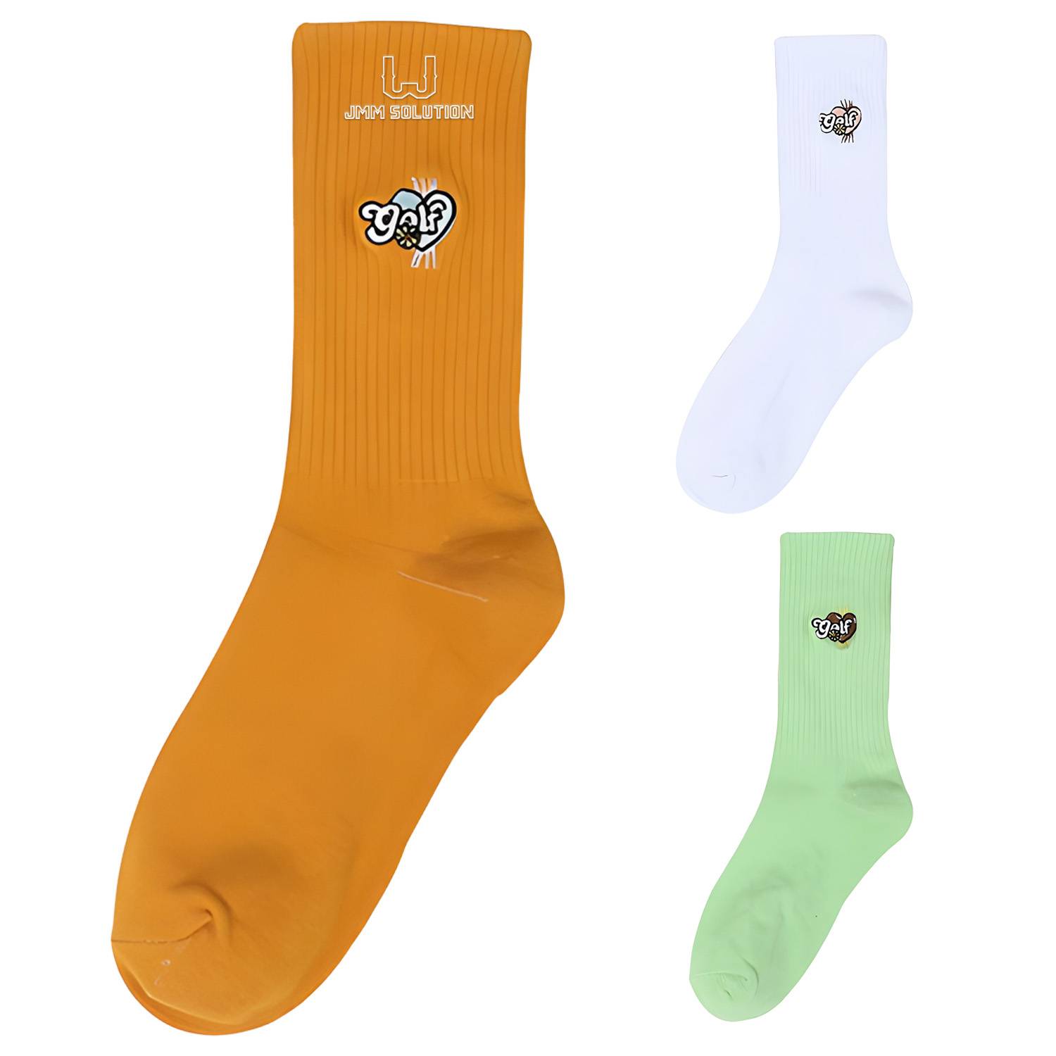 Running Socks