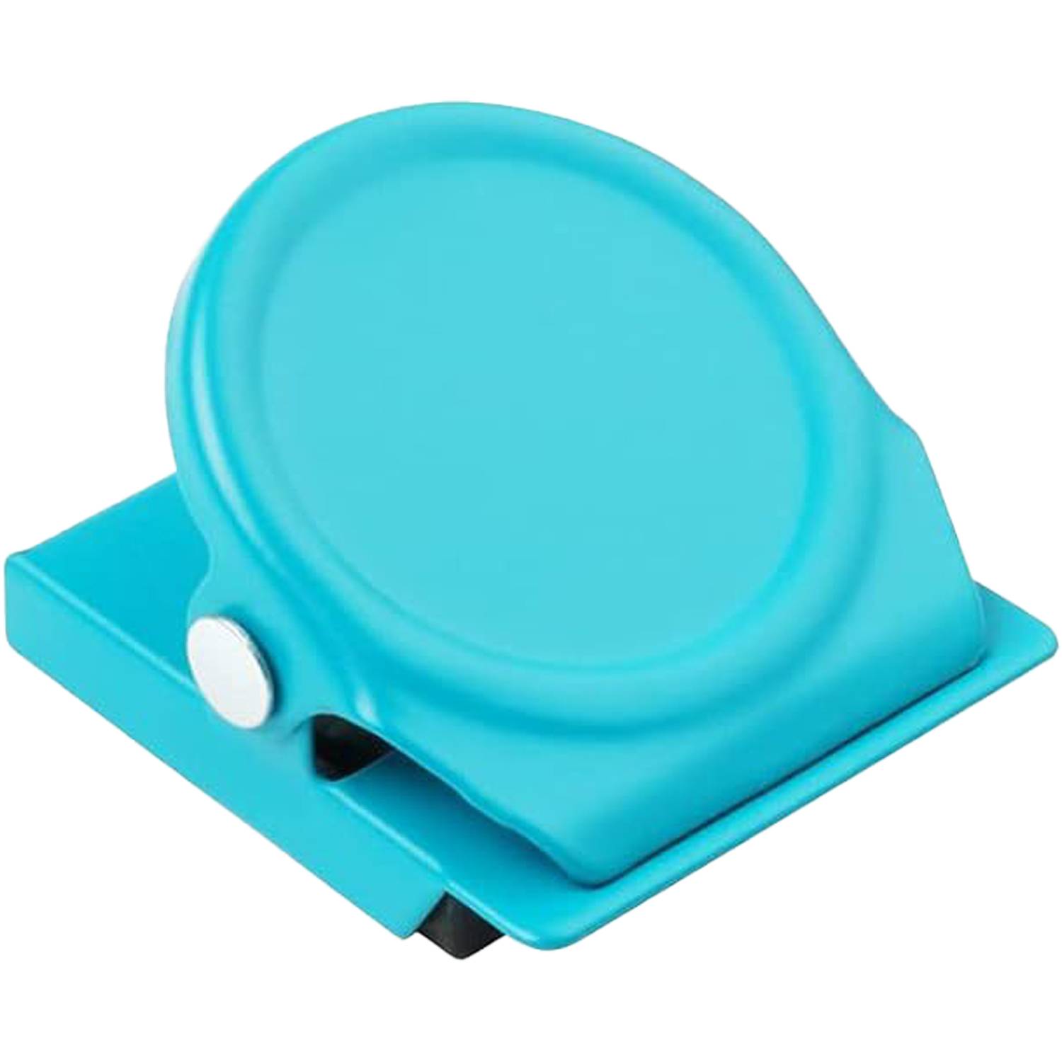 Magnetic Metal Clips - Image 5