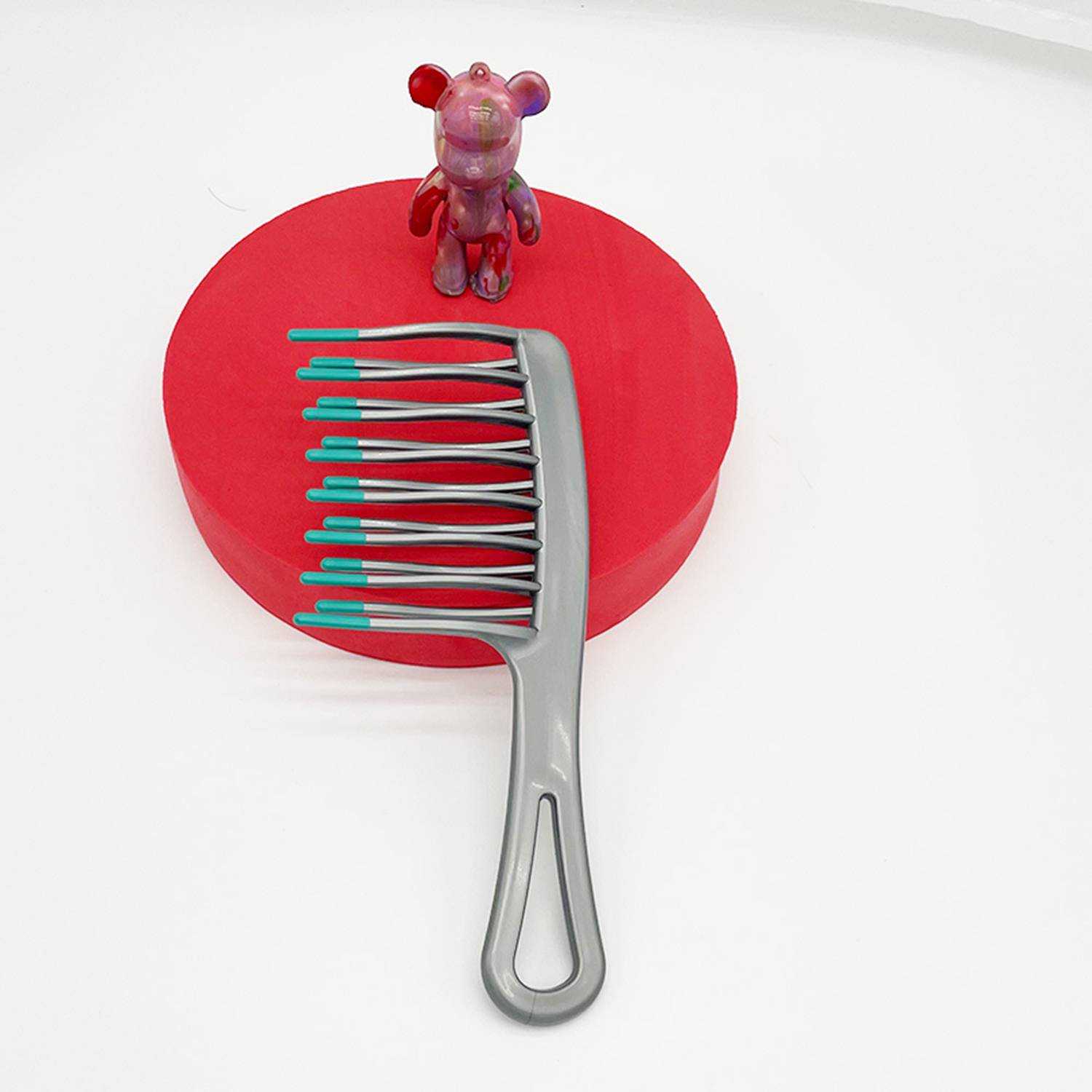 Woman Comb - Image 5