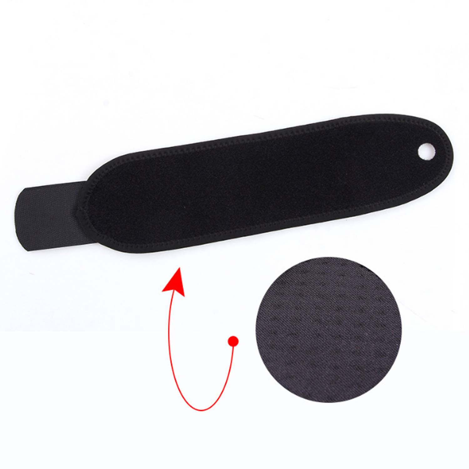 Sports Wrist Support Brace - Image 3