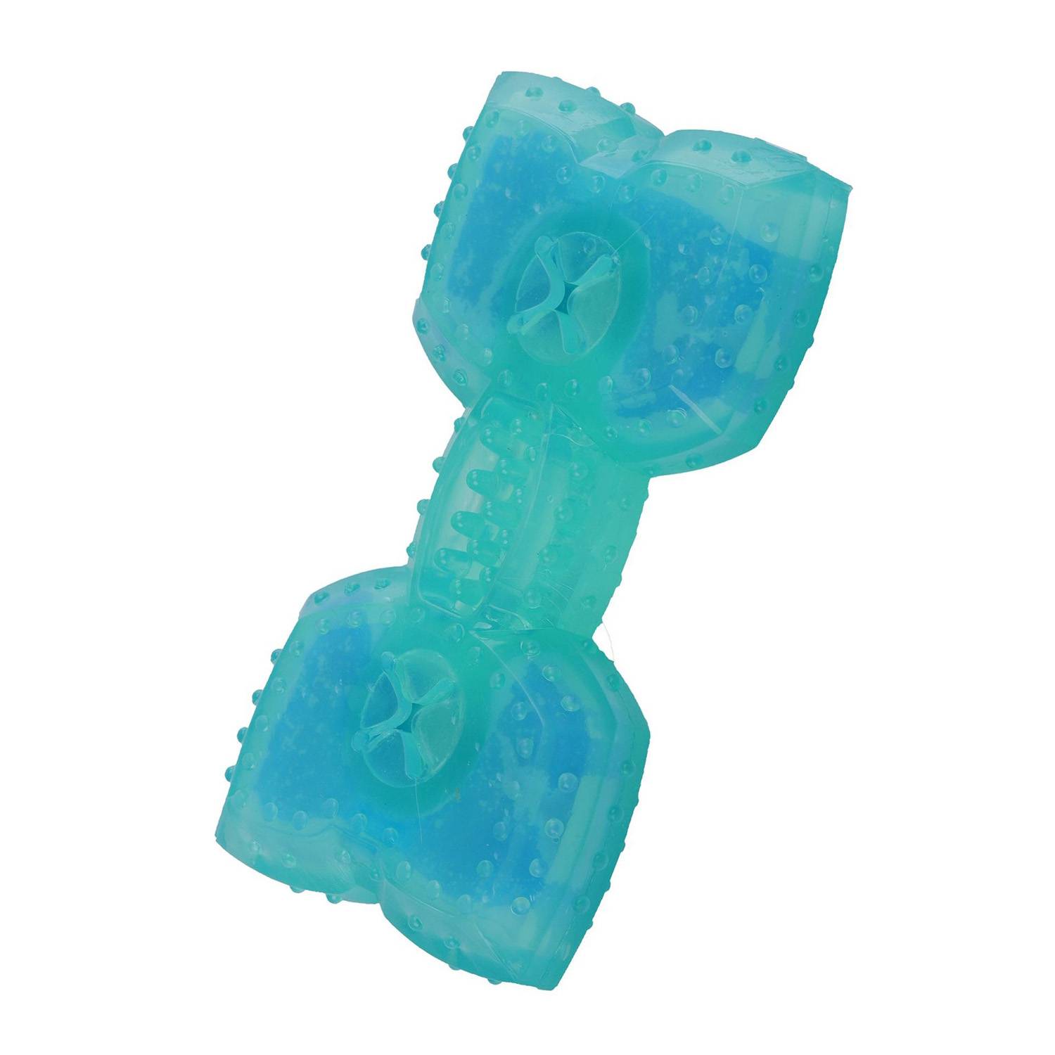 Freezable Pet Teething Stick Dogs Cooling Toy - Image 6