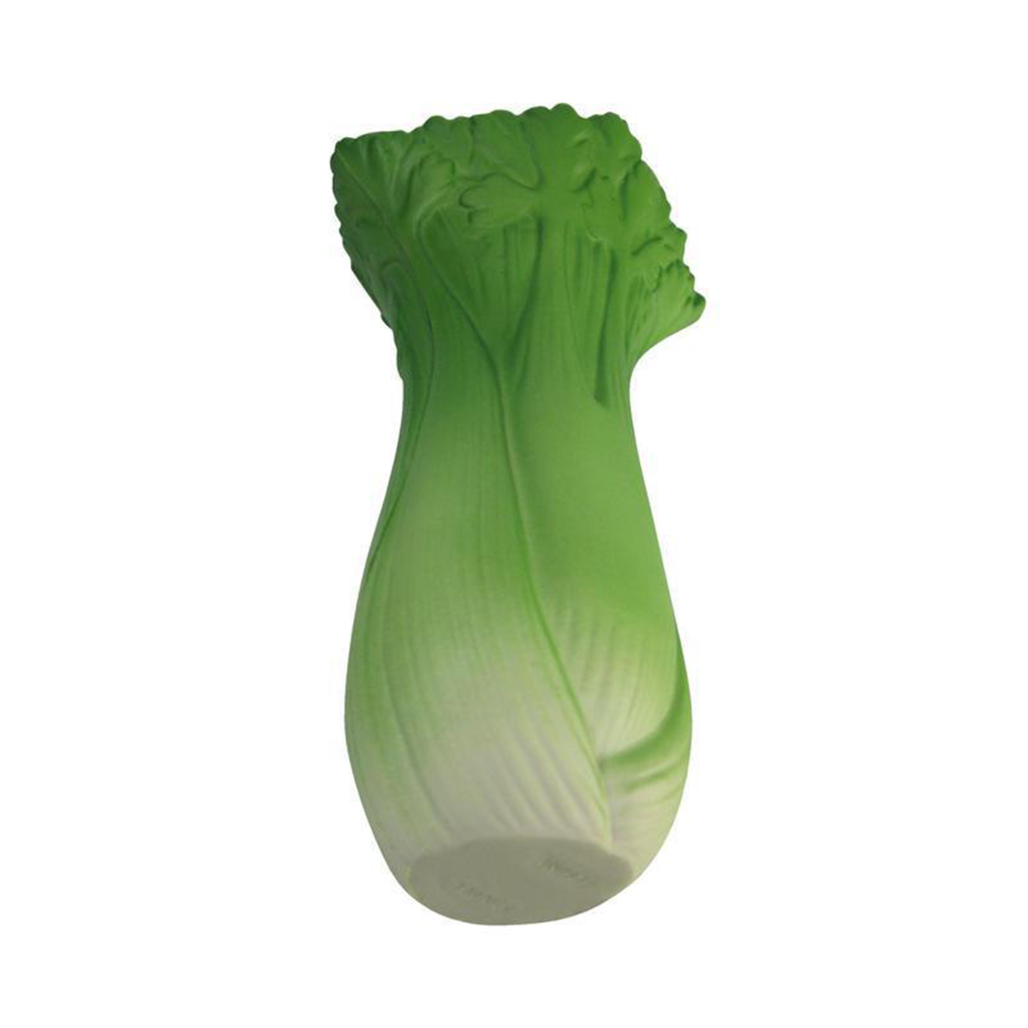 Pu Celery Shaped Stress Reliever - Image 5