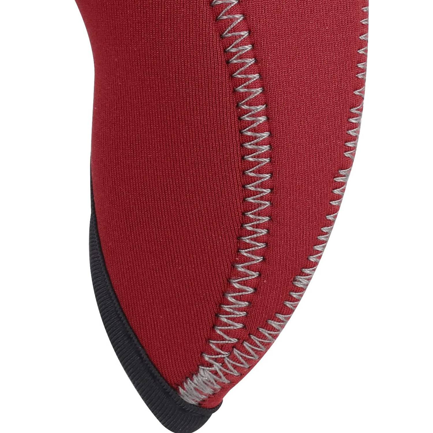 11PCS Custom Neoprene Golf Club Headcover - Image 16