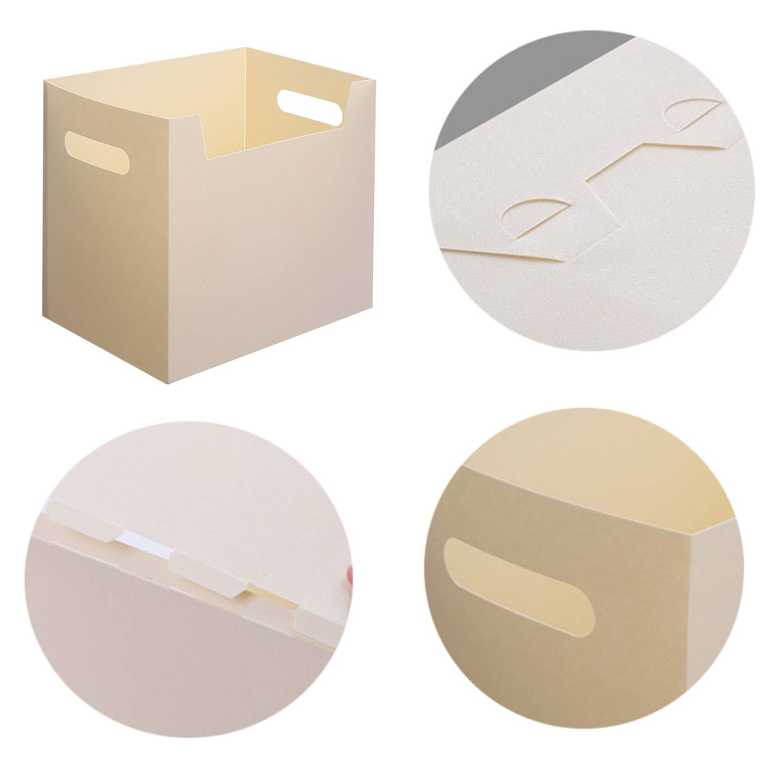 Desk Storage Organizer - Image 5