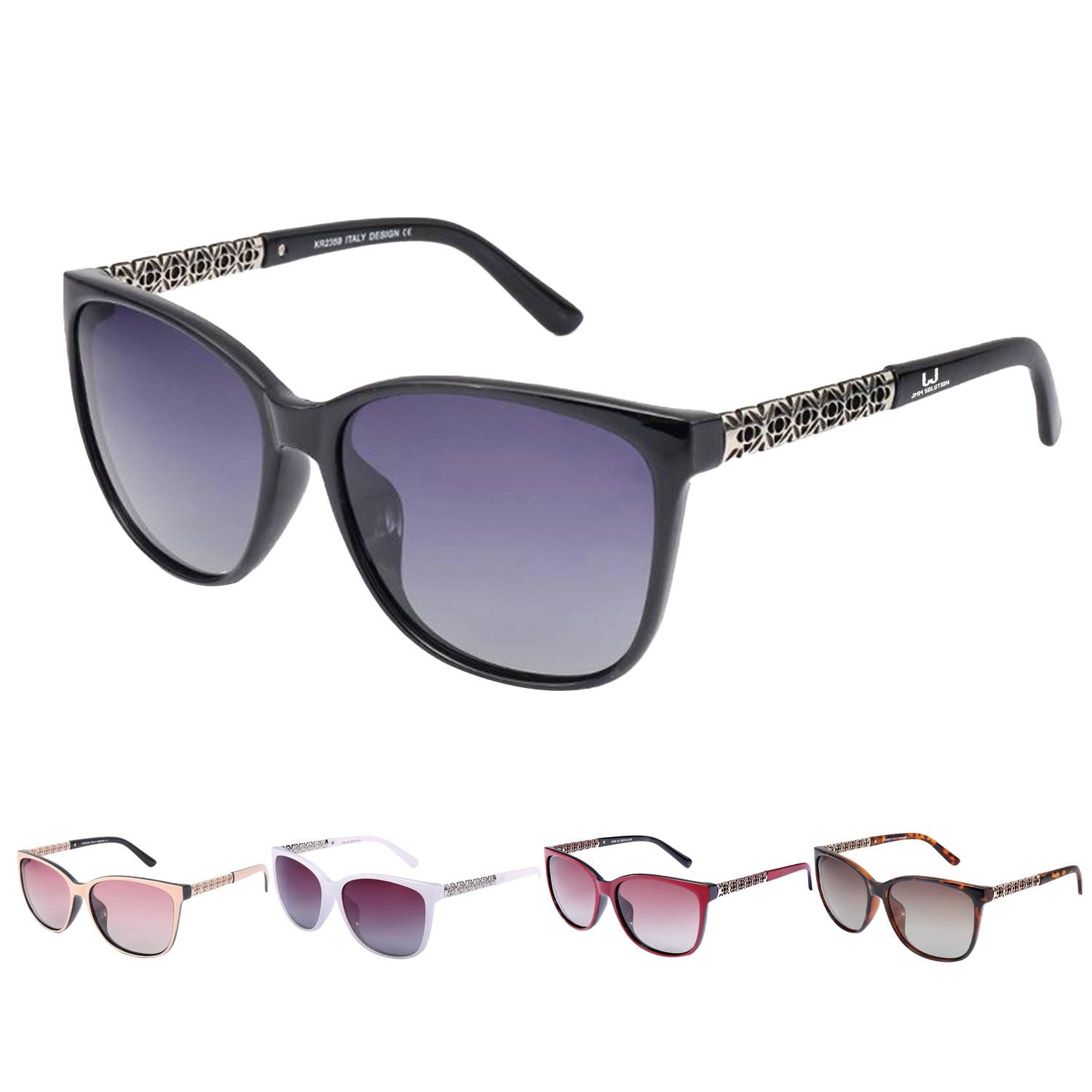 Sunglasses for Men Women