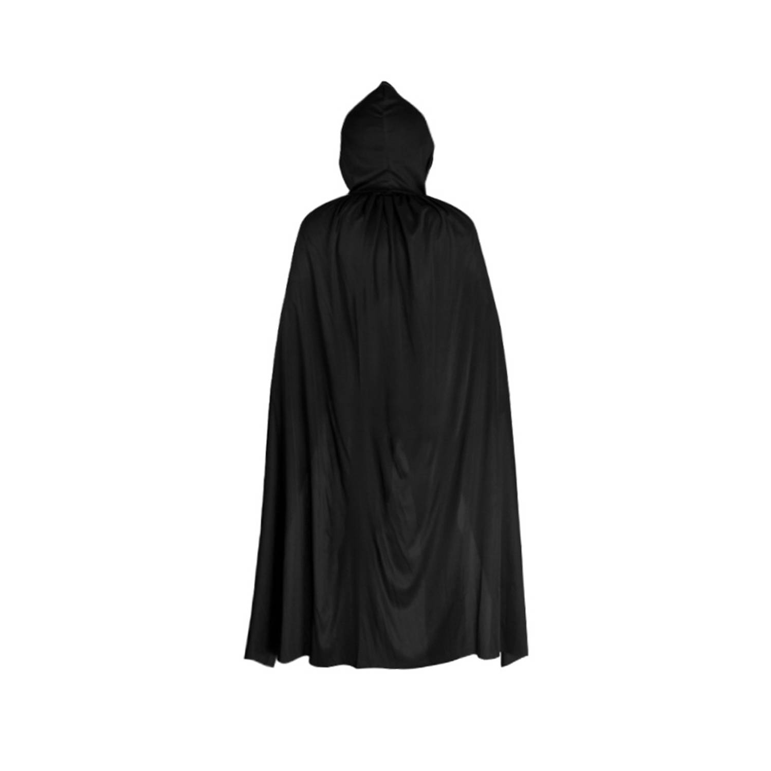 Halloween Cosplay Cloak Cape - Image 8