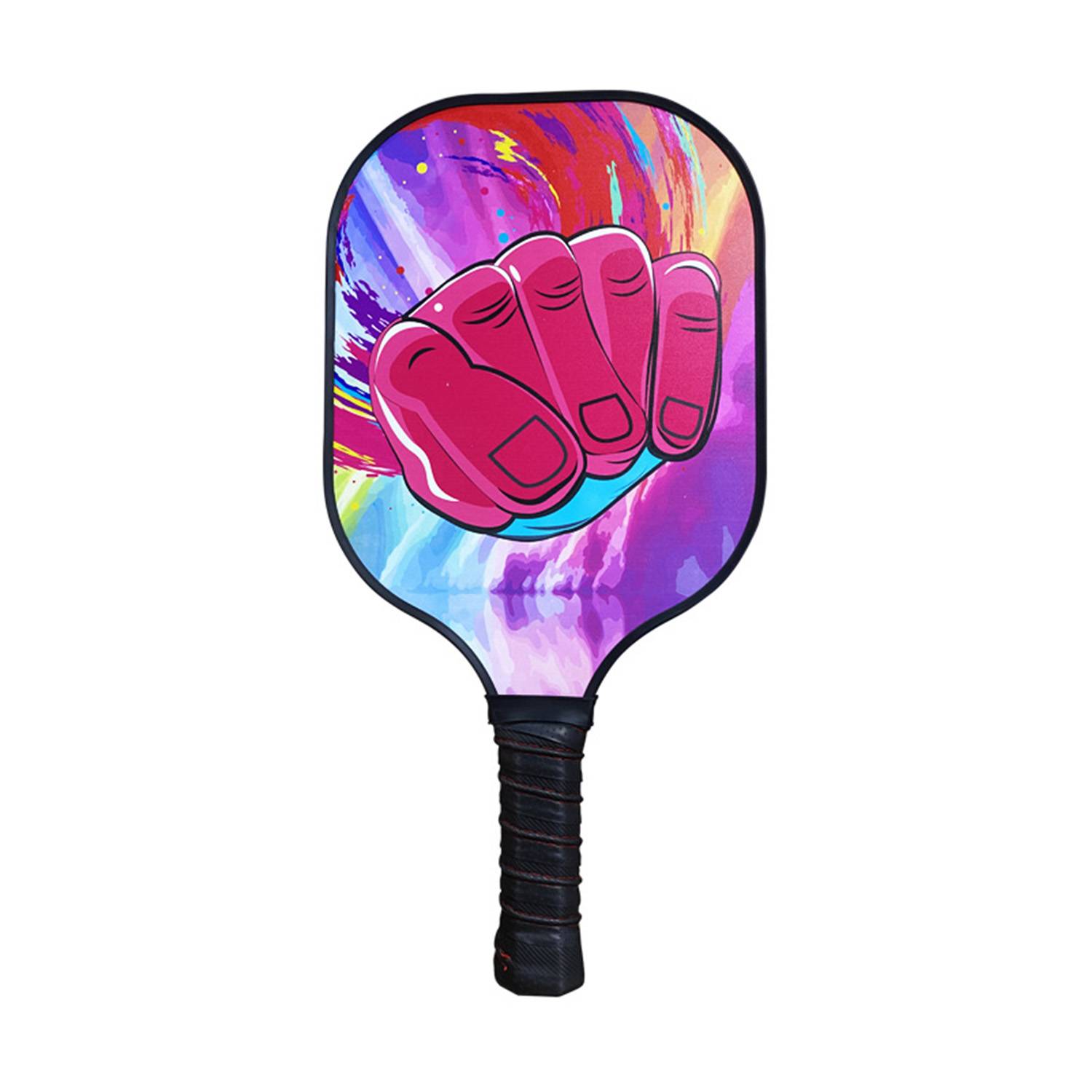 Peak Racket Set - Image 7