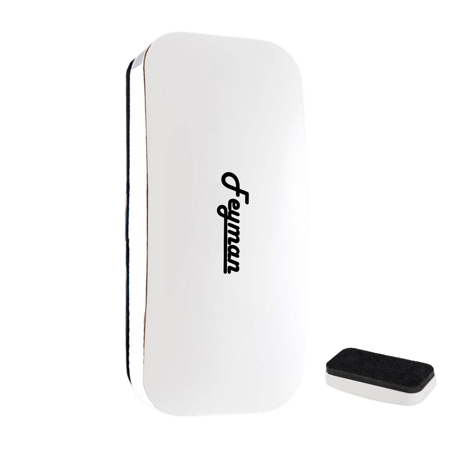 Magnetic Whiteboard Eraser School Supplies