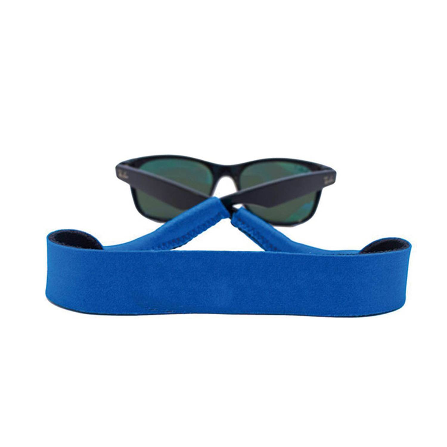 Neoprene Sunglasses Strap - Image 4