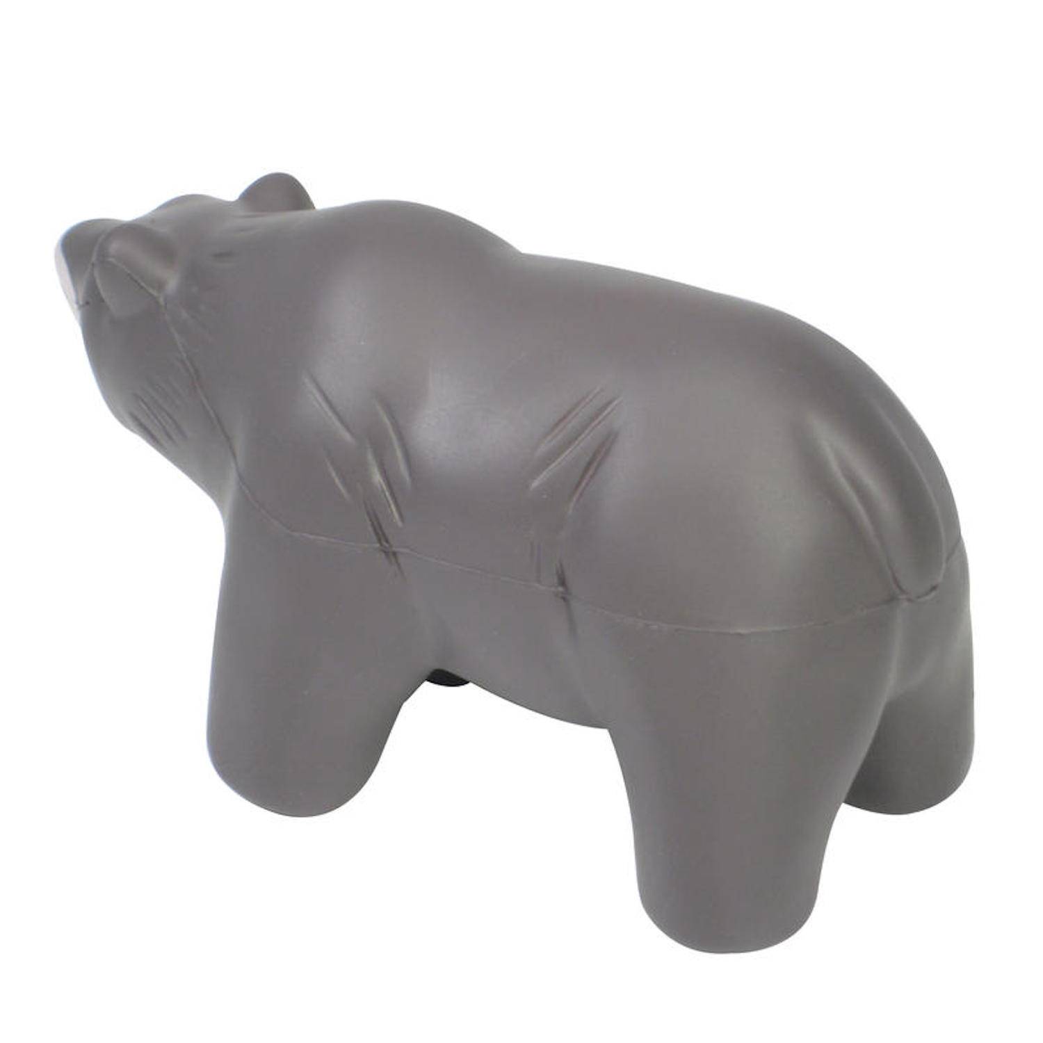 Pu Bear Reliever - Image 7