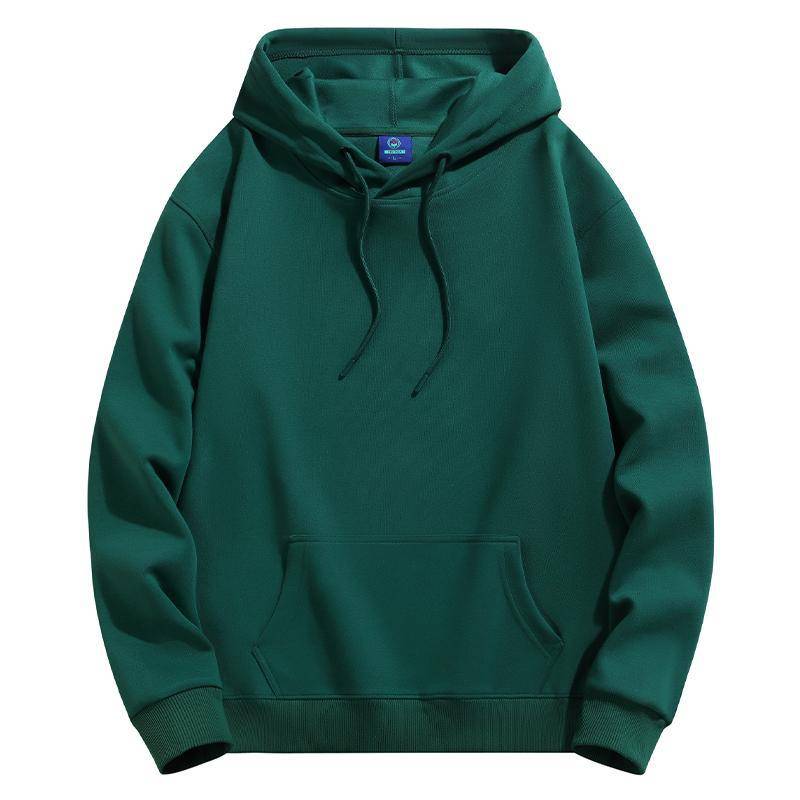 Hoodie customization - Image 10