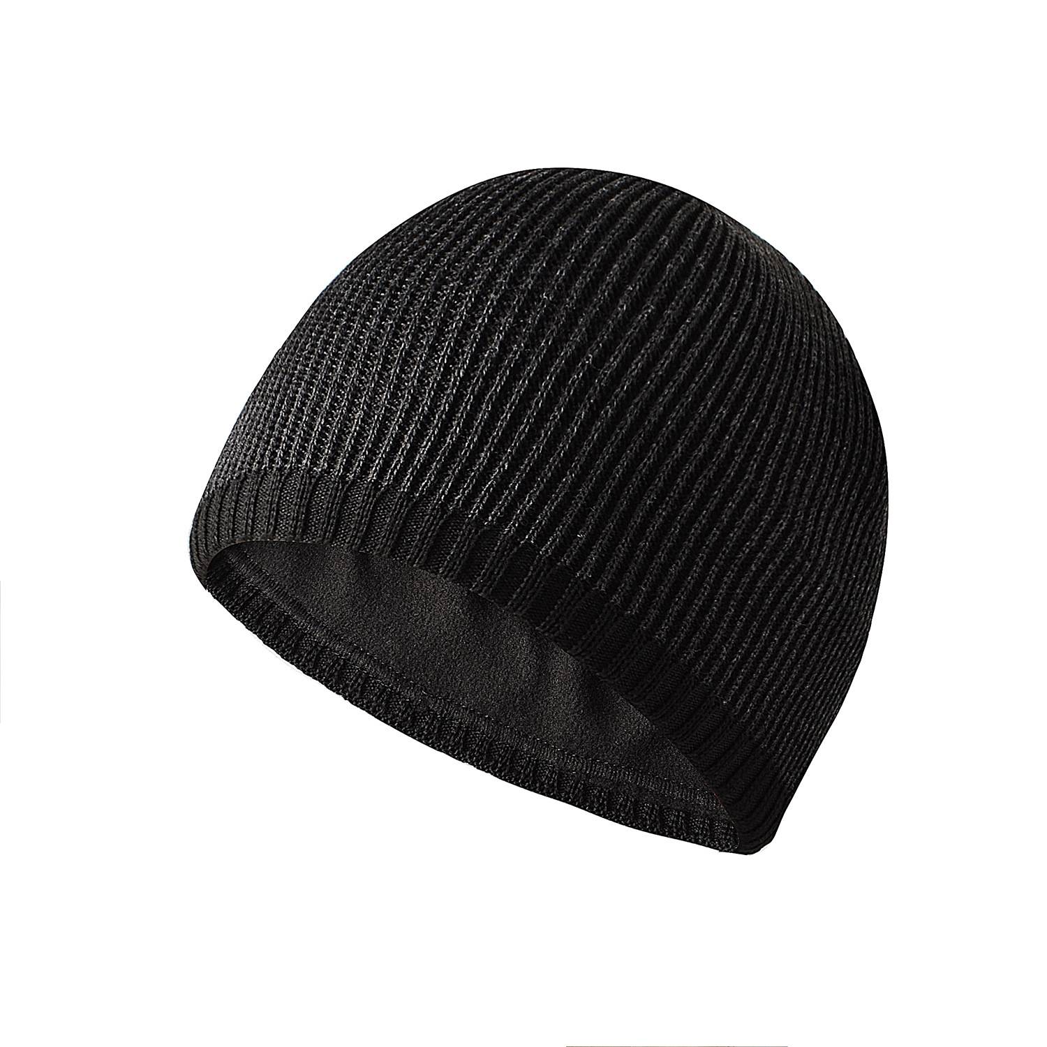 Keep Warm Ski Beanie Hat - Image 4