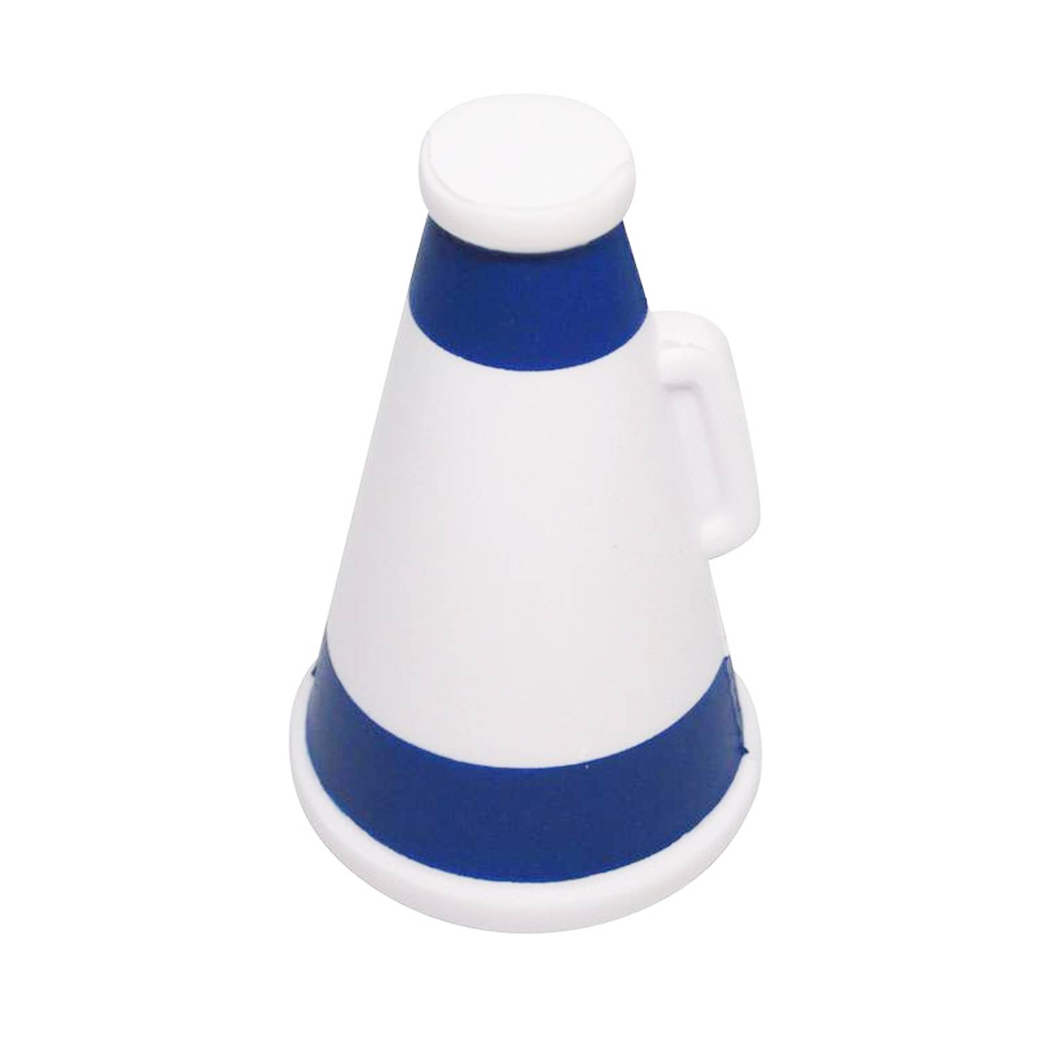 PU Foam Megaphone Stress Reliever - Image 3