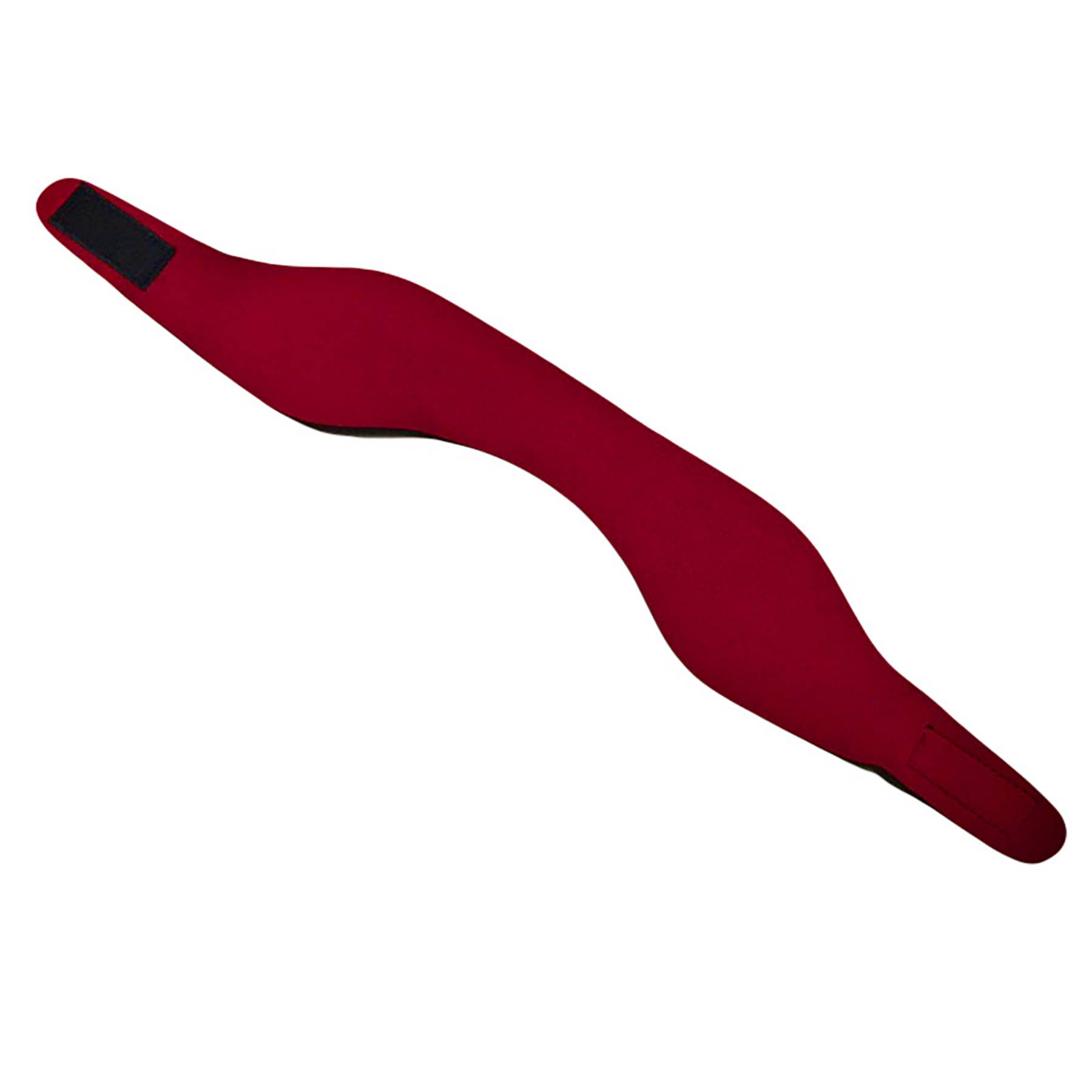 Swimming Ear Waterproof Headband - Image 4