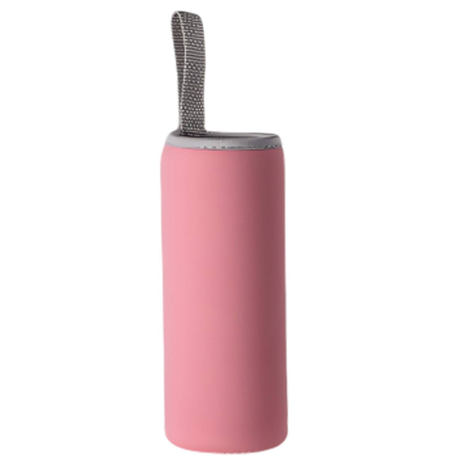 17oz Neoprene Insulated Water Bottles Sleeve - Image 5