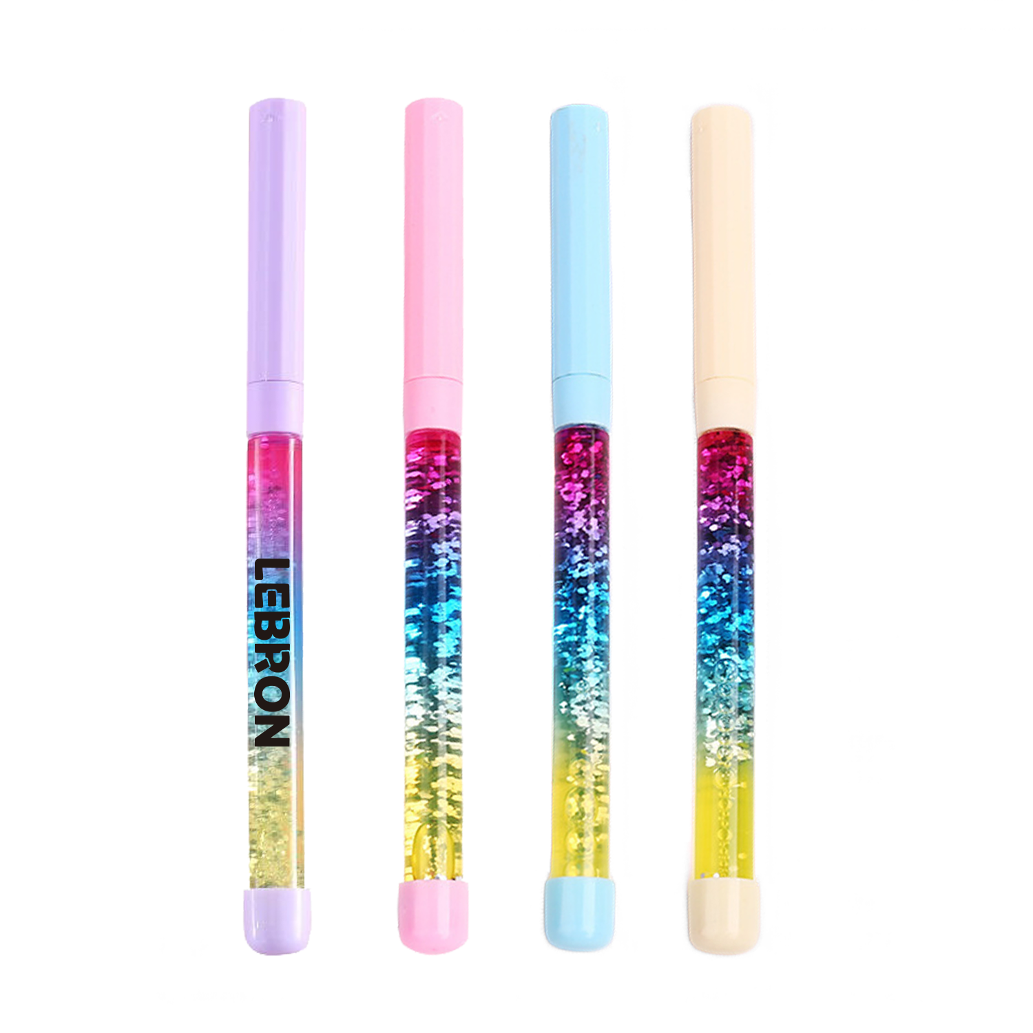 Magic Stick Crystal Pen