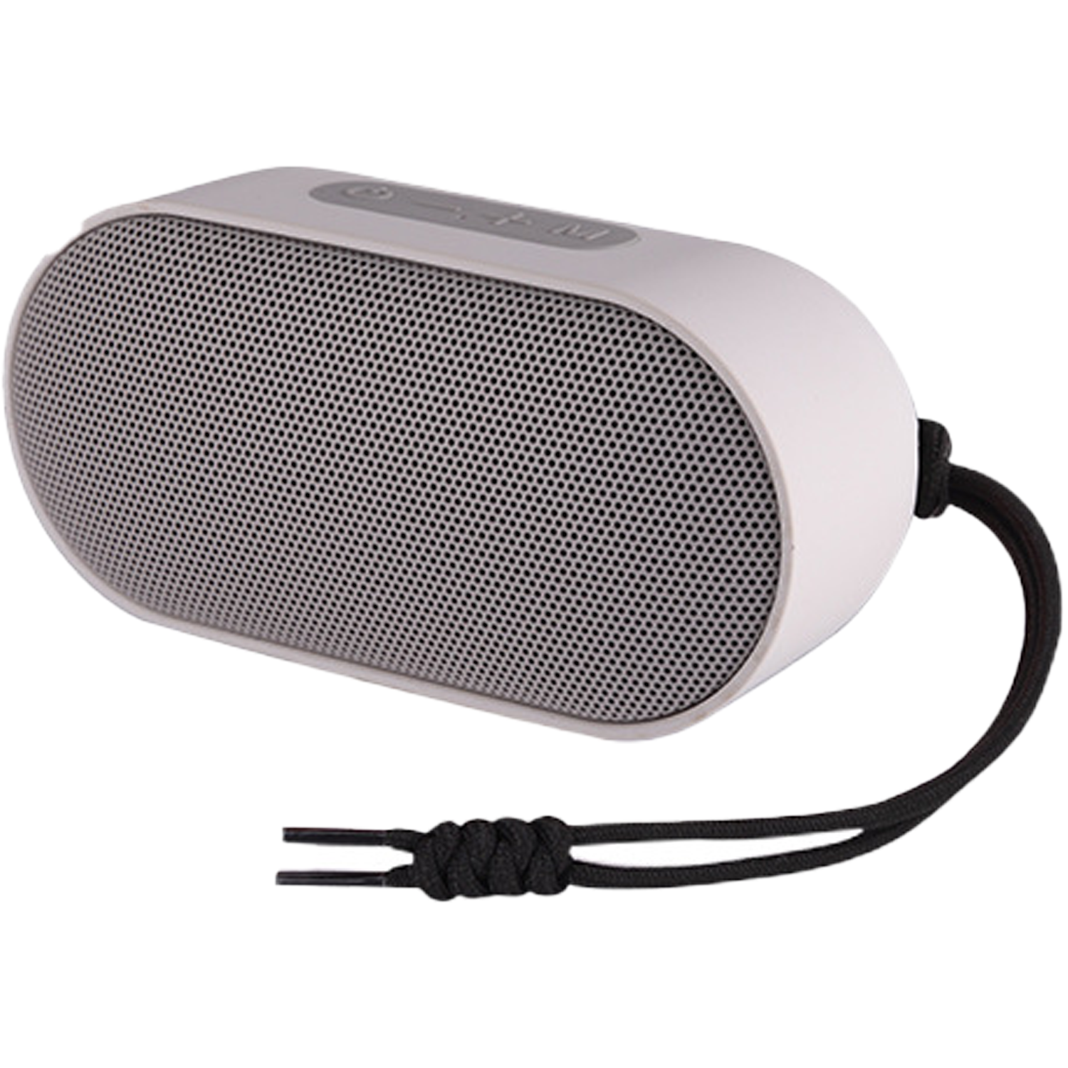 Portable Waterproof Mini Bluetooth Speaker - Image 5